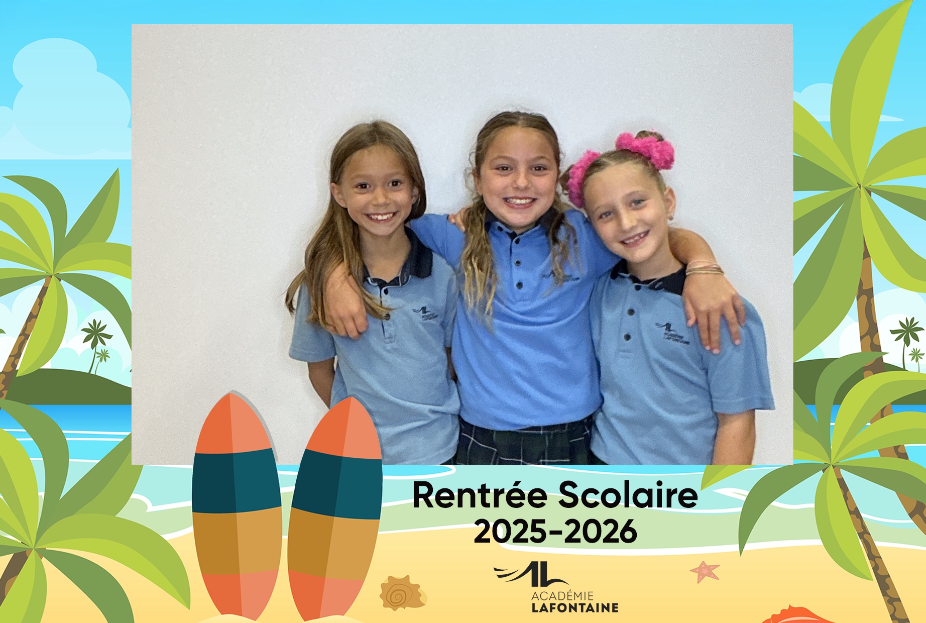 L'Académie Lafontaine | View more photos from the event at album.pbooth.red/u/Photobooth-RED/LAcadémie-Lafontaine-1