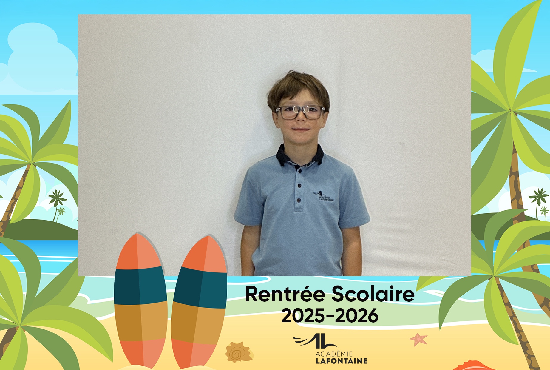 L'Académie Lafontaine | View more photos from the event at album.pbooth.red/u/Photobooth-RED/LAcadémie-Lafontaine-1