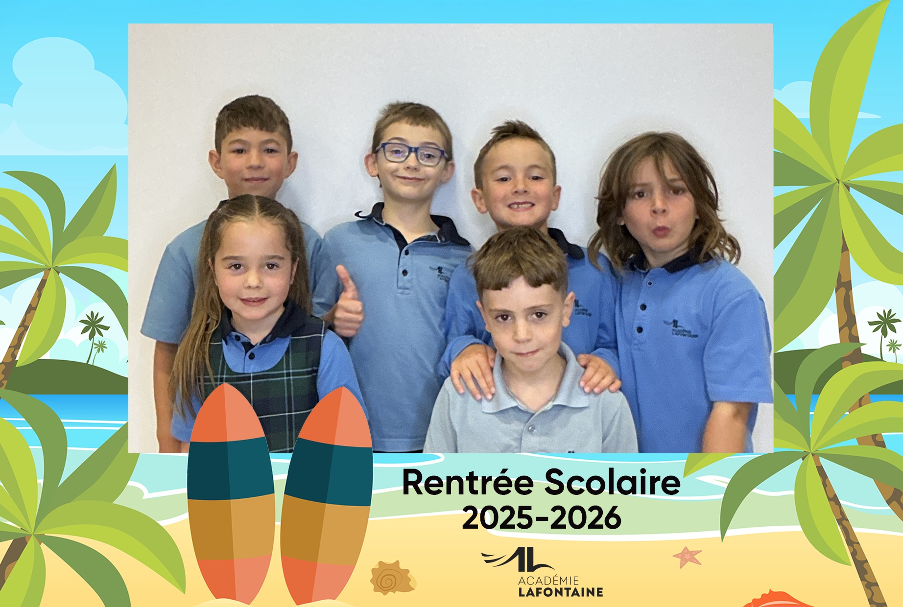 L'Académie Lafontaine | View more photos from the event at album.pbooth.red/u/Photobooth-RED/LAcadémie-Lafontaine-1
