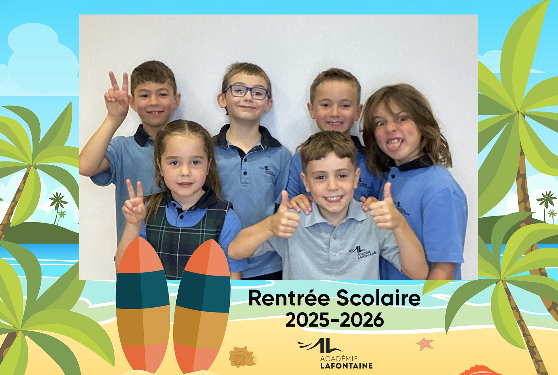 L'Académie Lafontaine | View more photos from the event at album.pbooth.red/u/Photobooth-RED/LAcadémie-Lafontaine-1