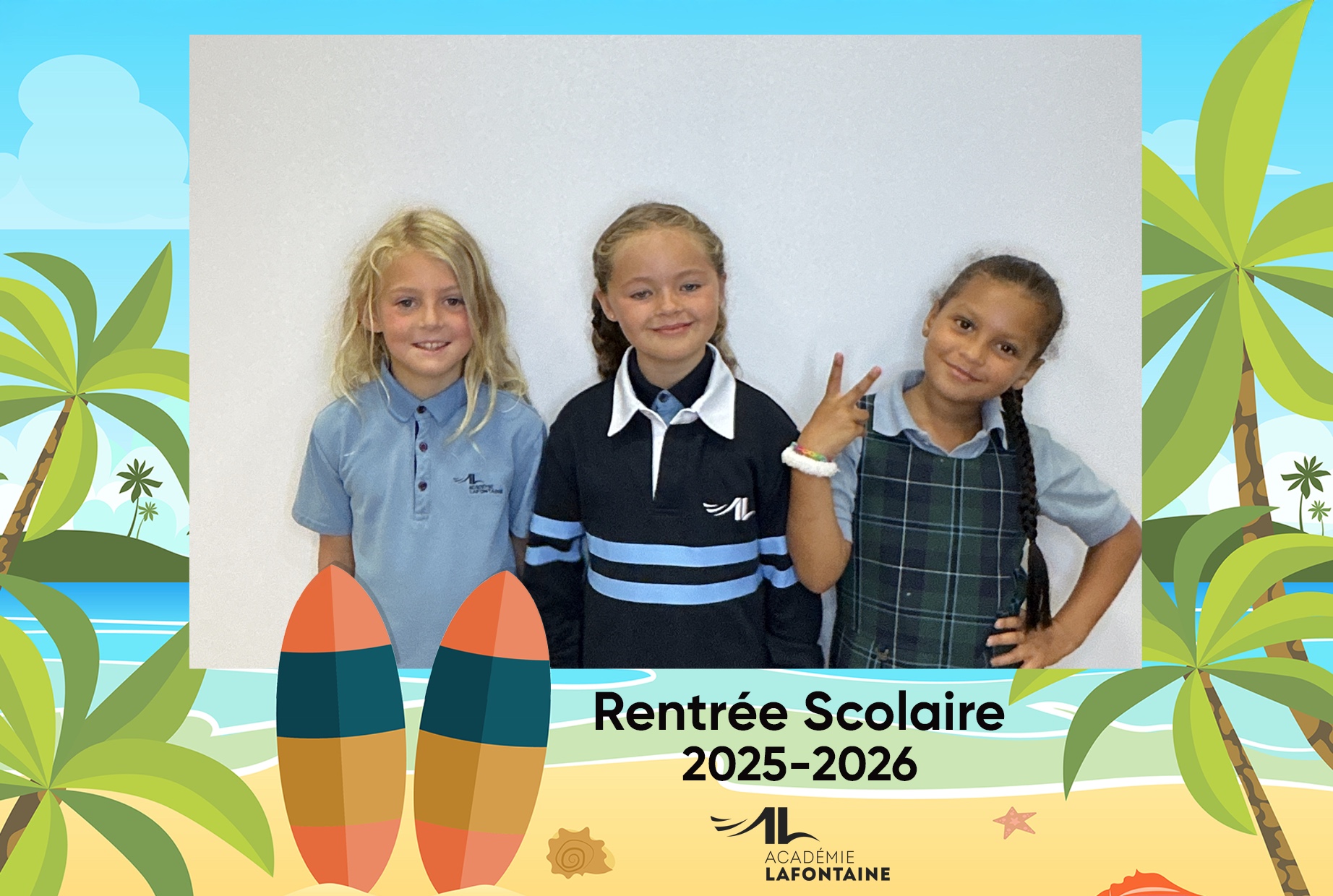 L'Académie Lafontaine | View more photos from the event at album.pbooth.red/u/Photobooth-RED/LAcadémie-Lafontaine-1