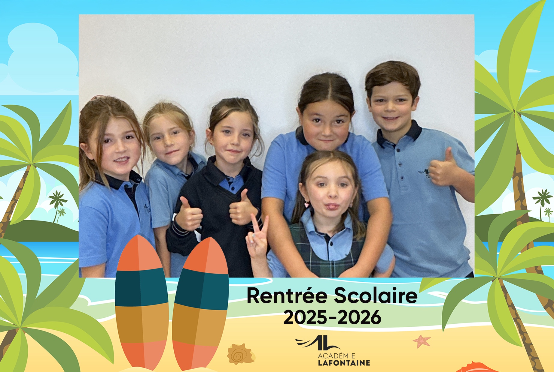 L'Académie Lafontaine | View more photos from the event at album.pbooth.red/u/Photobooth-RED/LAcadémie-Lafontaine-1