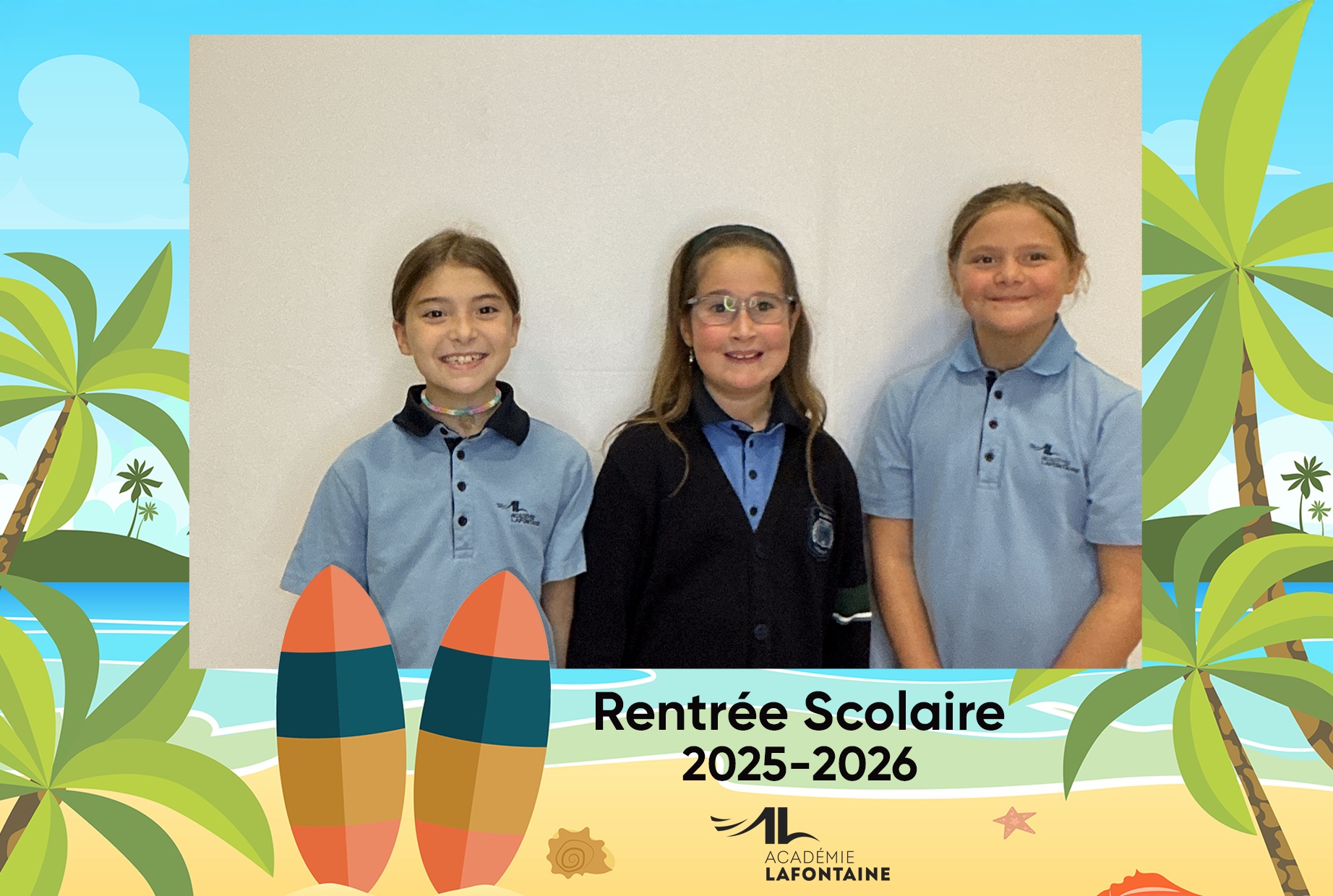 L'Académie Lafontaine | View more photos from the event at album.pbooth.red/u/Photobooth-RED/LAcadémie-Lafontaine-1