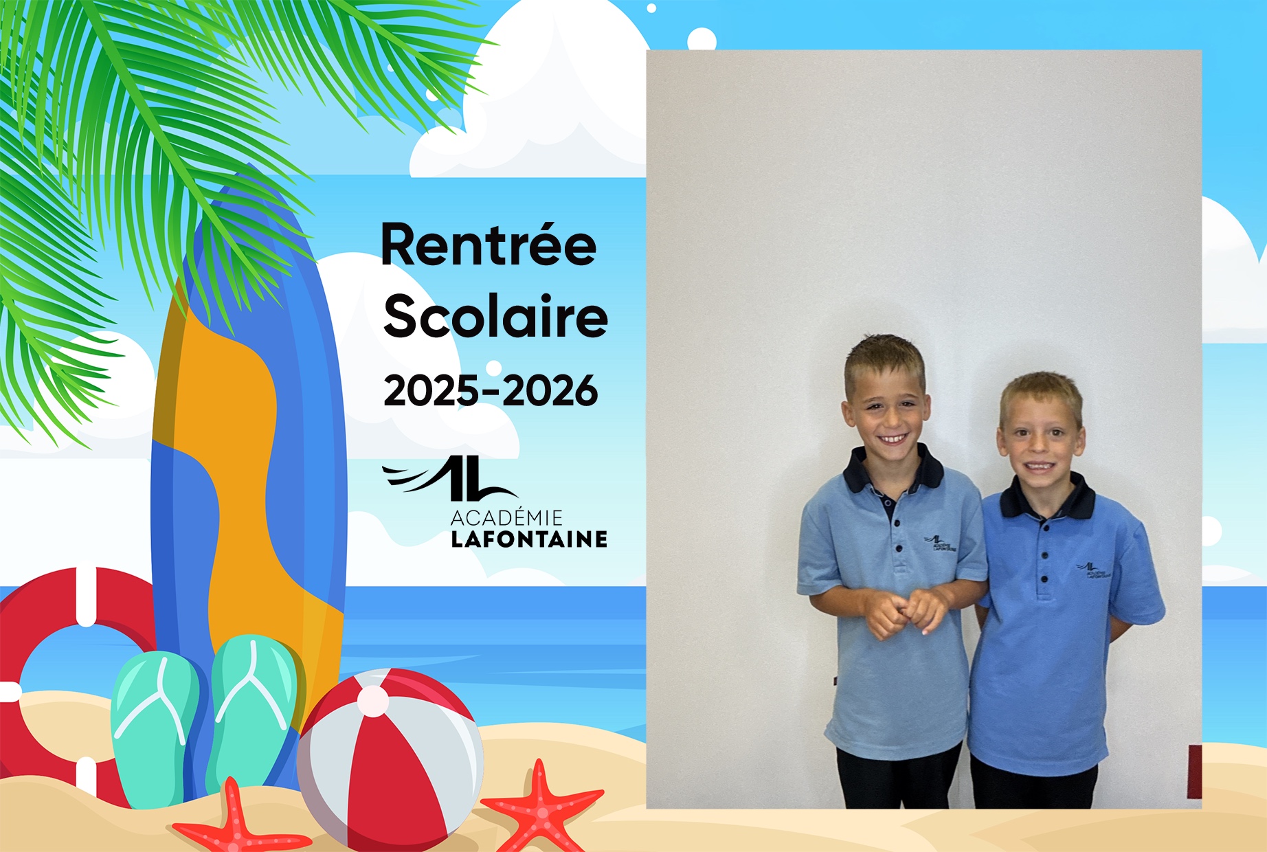 L'Académie Lafontaine | View more photos from the event at album.pbooth.red/u/Photobooth-RED/LAcadémie-Lafontaine-1