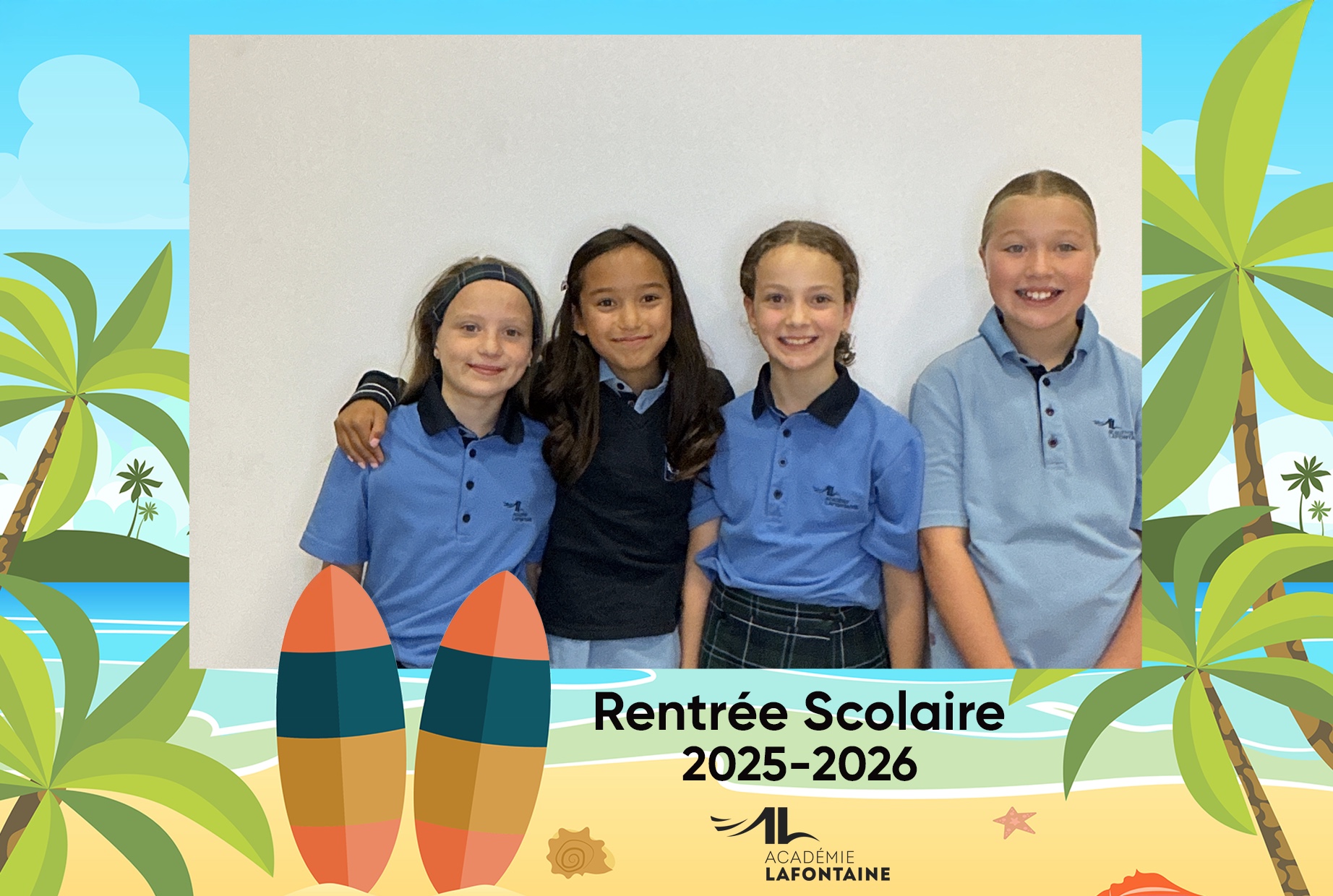 L'Académie Lafontaine | View more photos from the event at album.pbooth.red/u/Photobooth-RED/LAcadémie-Lafontaine-1