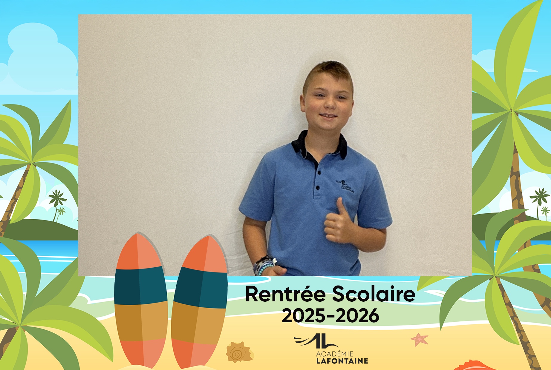 L'Académie Lafontaine | View more photos from the event at album.pbooth.red/u/Photobooth-RED/LAcadémie-Lafontaine-1