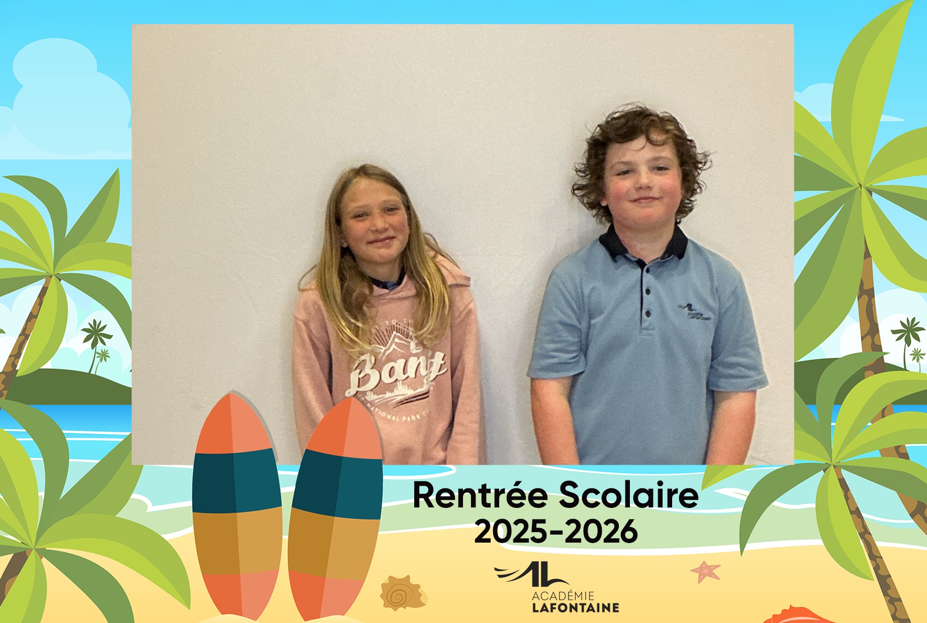 L'Académie Lafontaine | View more photos from the event at album.pbooth.red/u/Photobooth-RED/LAcadémie-Lafontaine-1