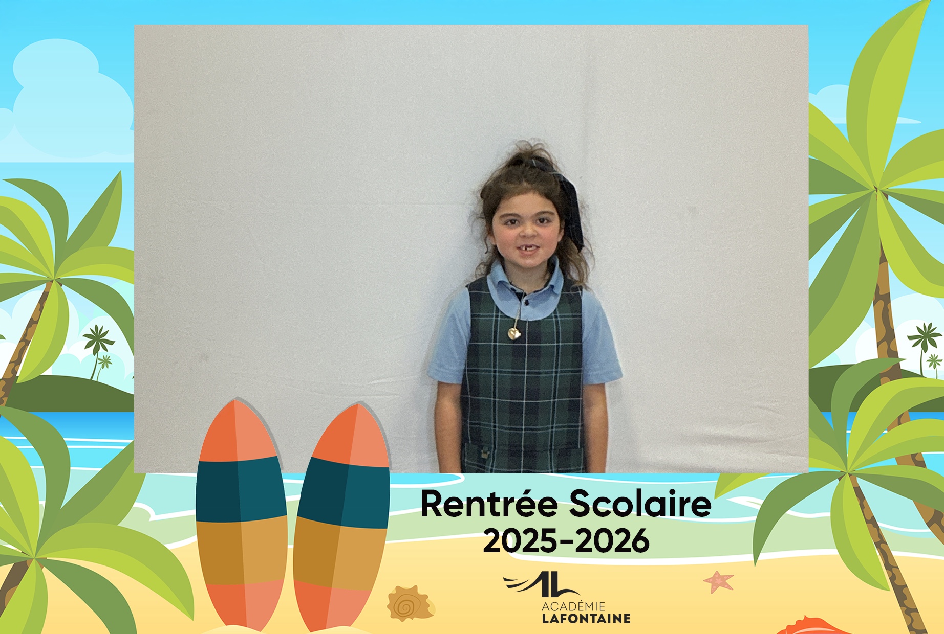 L'Académie Lafontaine | View more photos from the event at album.pbooth.red/u/Photobooth-RED/LAcadémie-Lafontaine-1