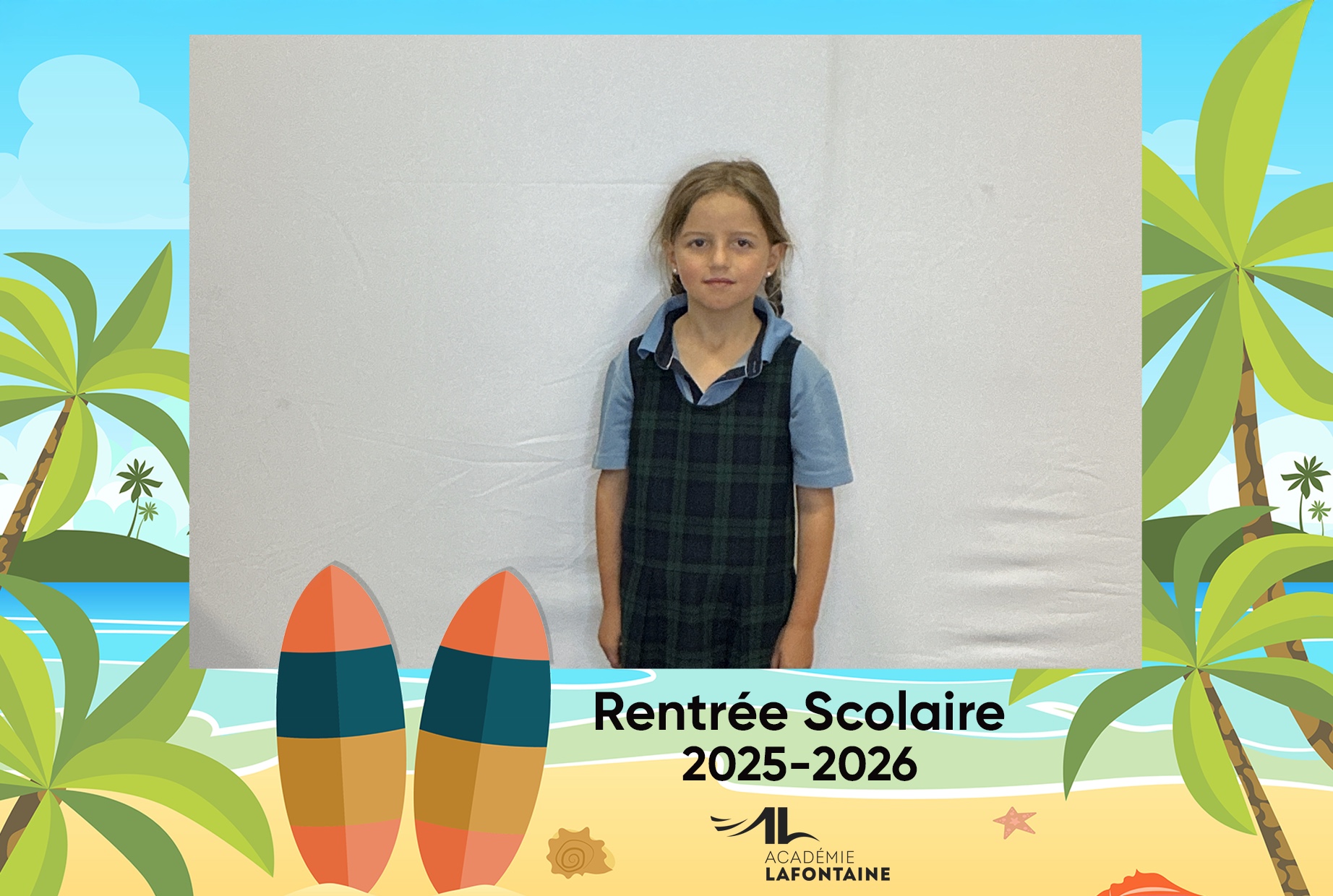 L'Académie Lafontaine | View more photos from the event at album.pbooth.red/u/Photobooth-RED/LAcadémie-Lafontaine-1