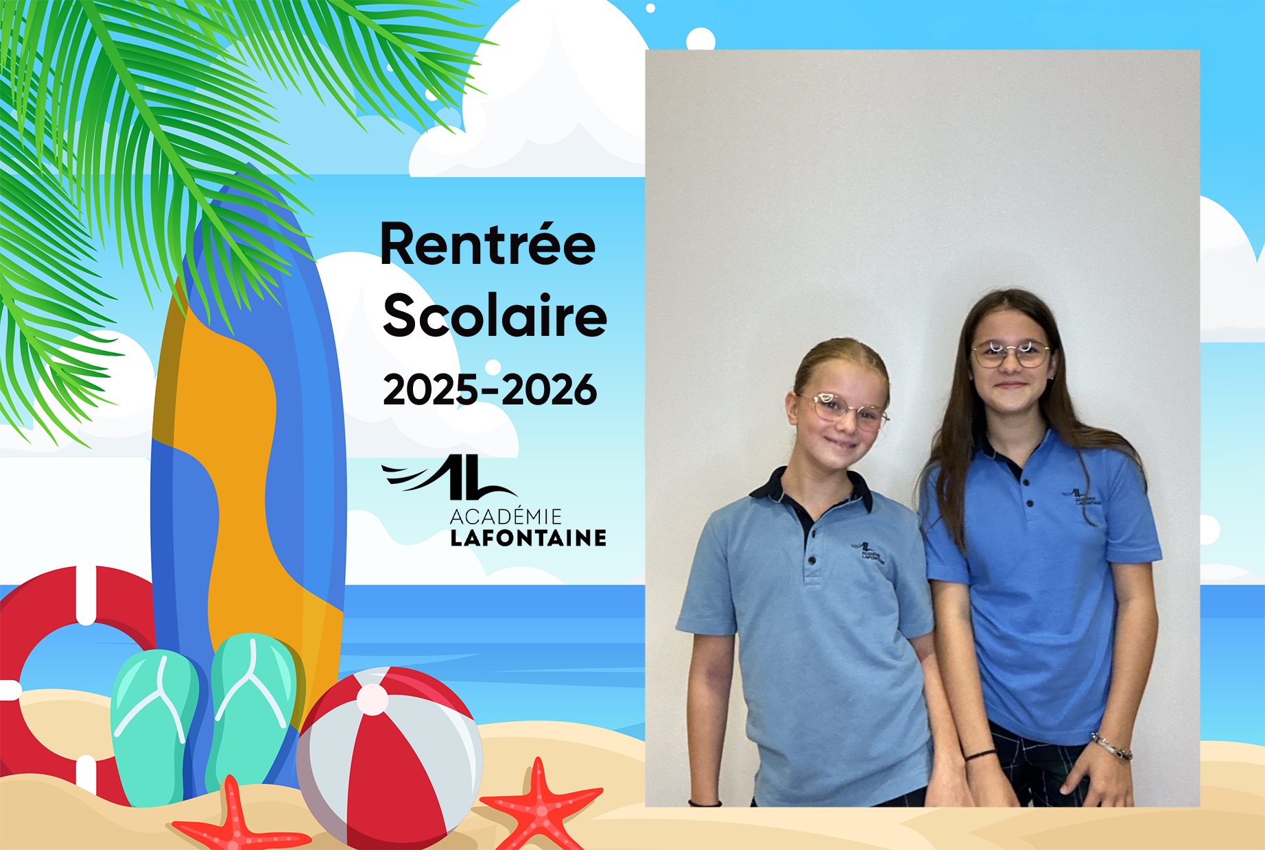 L'Académie Lafontaine | View more photos from the event at album.pbooth.red/u/Photobooth-RED/LAcadémie-Lafontaine-1