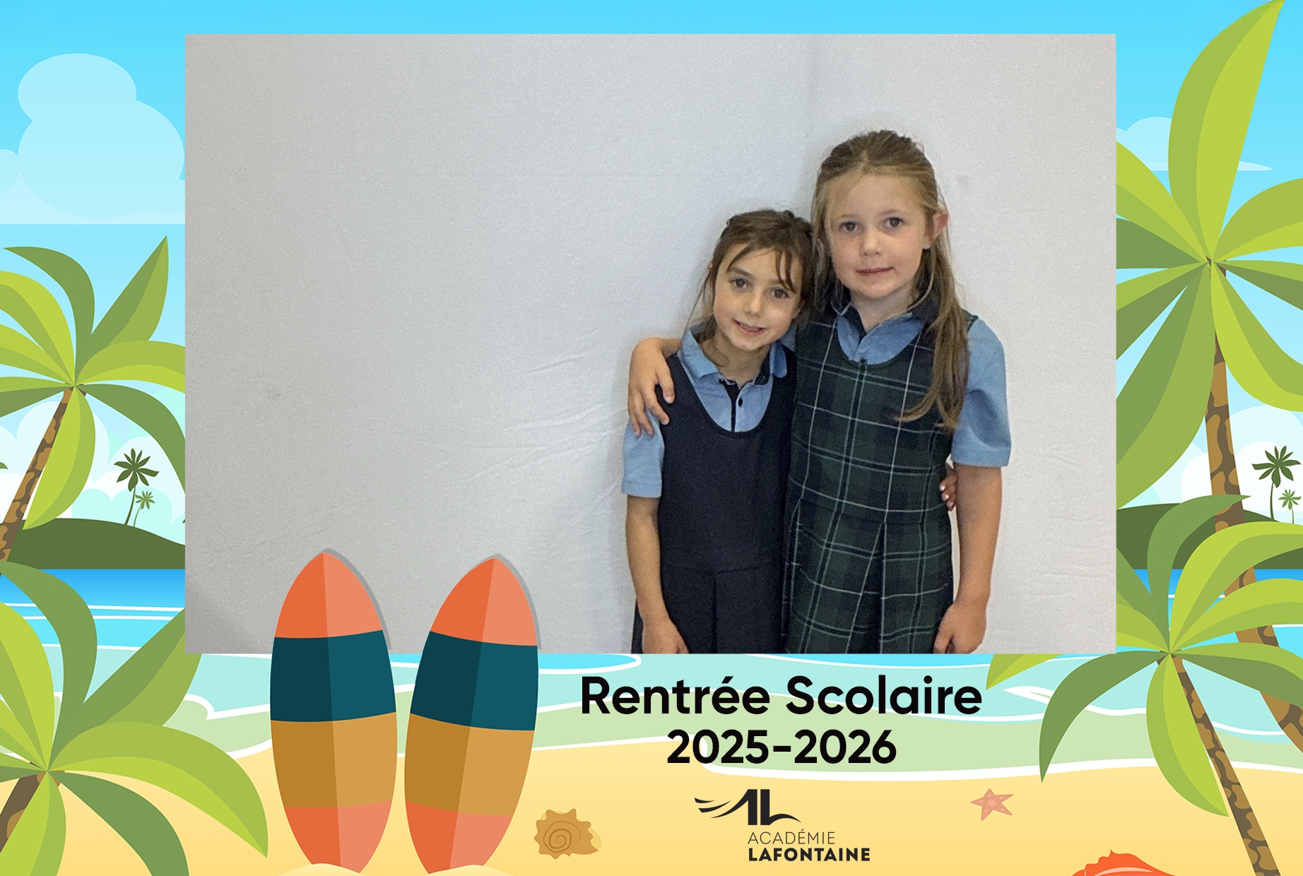 L'Académie Lafontaine | View more photos from the event at album.pbooth.red/u/Photobooth-RED/LAcadémie-Lafontaine-1