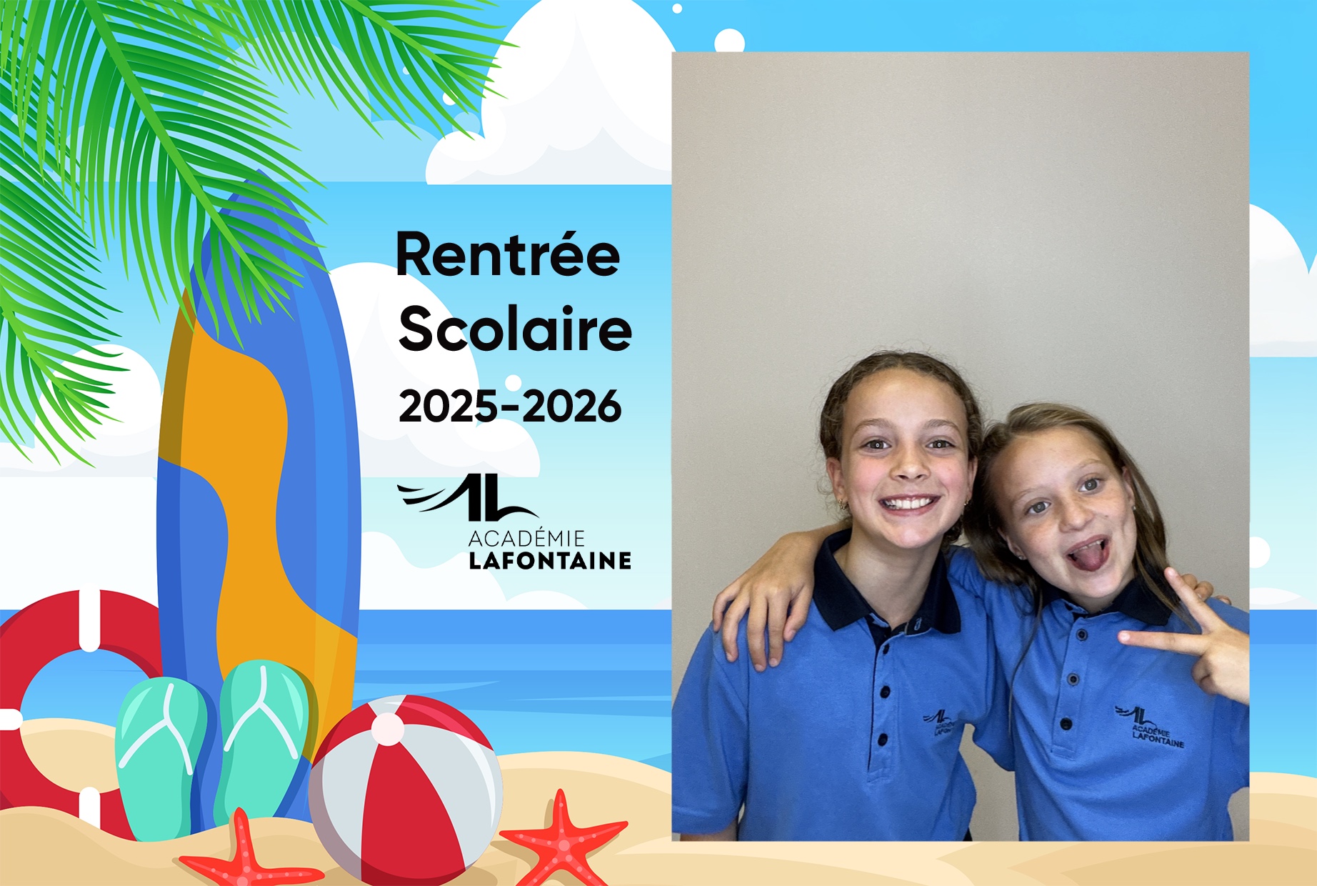 L'Académie Lafontaine | View more photos from the event at album.pbooth.red/u/Photobooth-RED/LAcadémie-Lafontaine-1