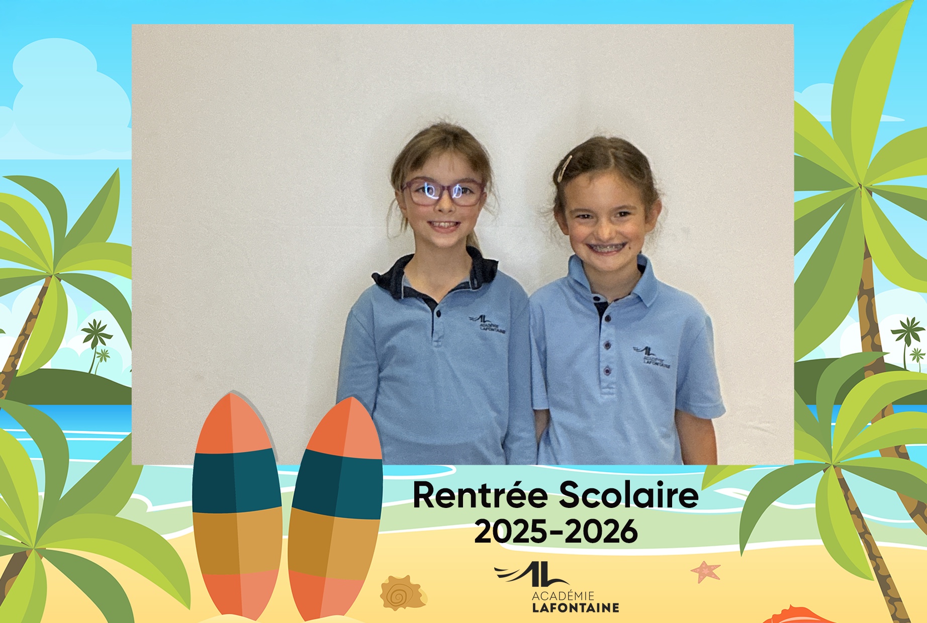 L'Académie Lafontaine | View more photos from the event at album.pbooth.red/u/Photobooth-RED/LAcadémie-Lafontaine-1