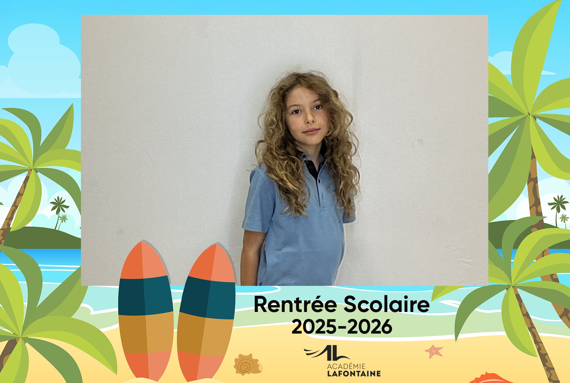 L'Académie Lafontaine | View more photos from the event at album.pbooth.red/u/Photobooth-RED/LAcadémie-Lafontaine-1