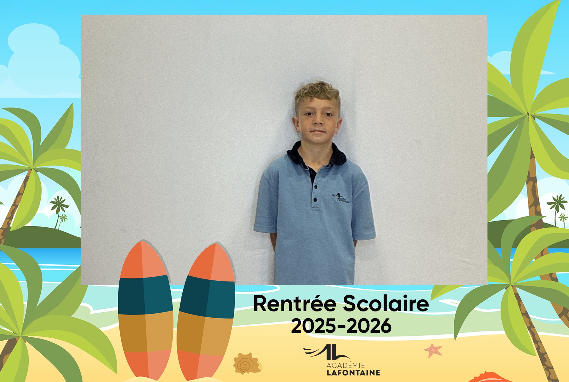 L'Académie Lafontaine | View more photos from the event at album.pbooth.red/u/Photobooth-RED/LAcadémie-Lafontaine-1