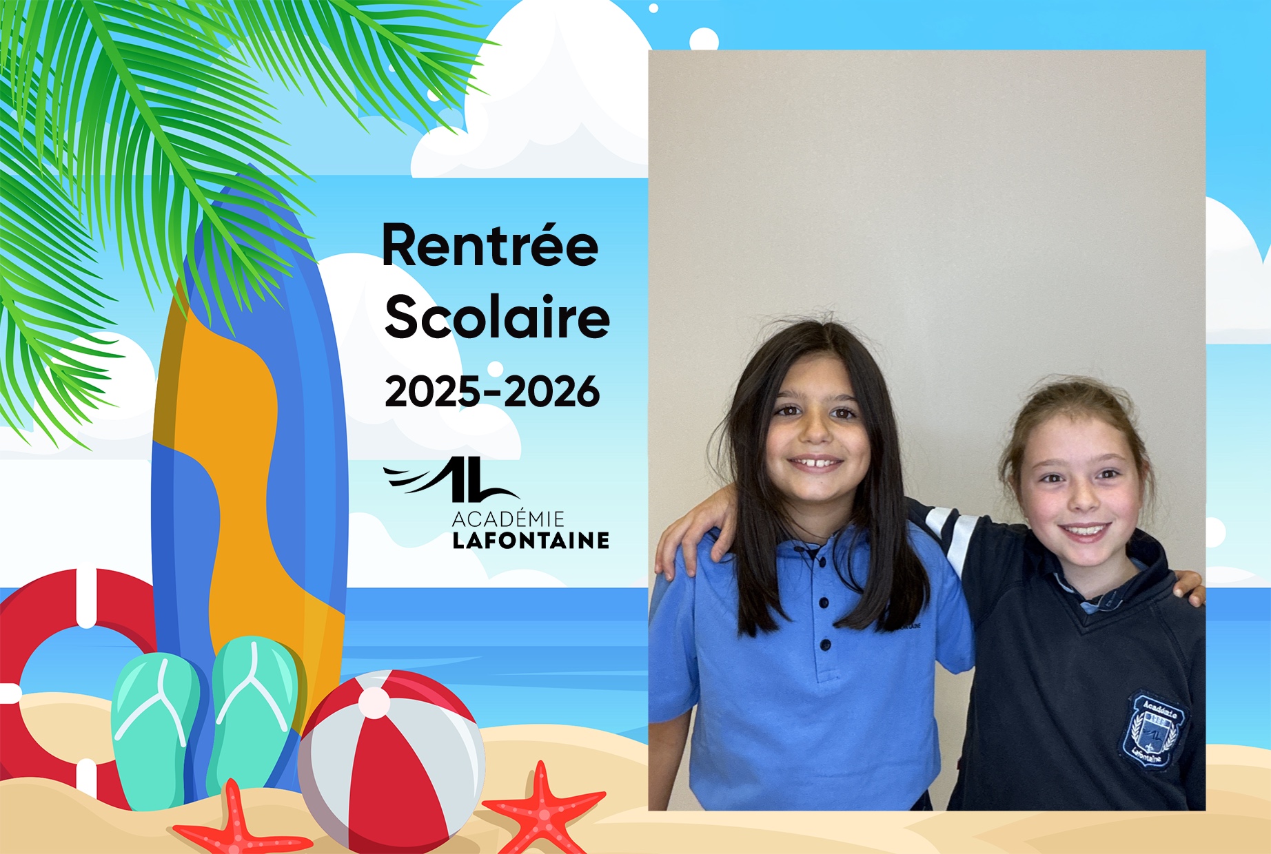 L'Académie Lafontaine | View more photos from the event at album.pbooth.red/u/Photobooth-RED/LAcadémie-Lafontaine-1