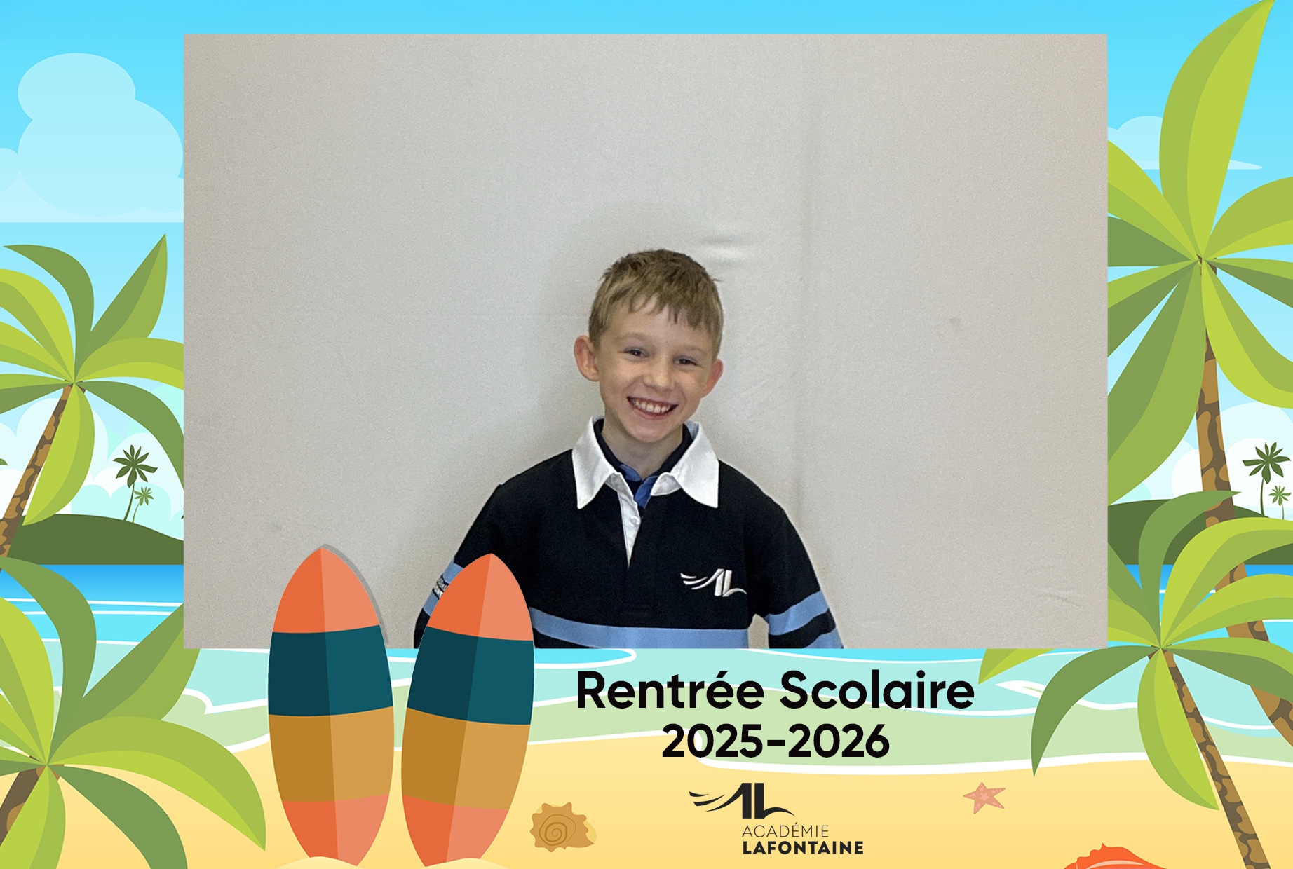L'Académie Lafontaine | View more photos from the event at album.pbooth.red/u/Photobooth-RED/LAcadémie-Lafontaine-1