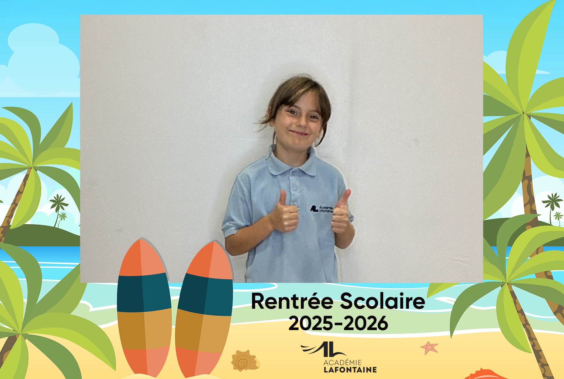 L'Académie Lafontaine | View more photos from the event at album.pbooth.red/u/Photobooth-RED/LAcadémie-Lafontaine-1