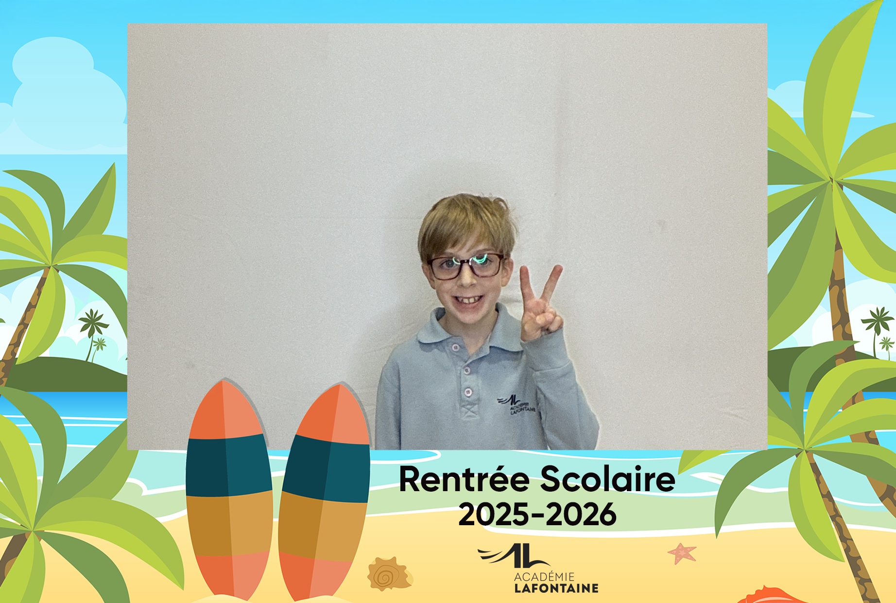 L'Académie Lafontaine | View more photos from the event at album.pbooth.red/u/Photobooth-RED/LAcadémie-Lafontaine-1
