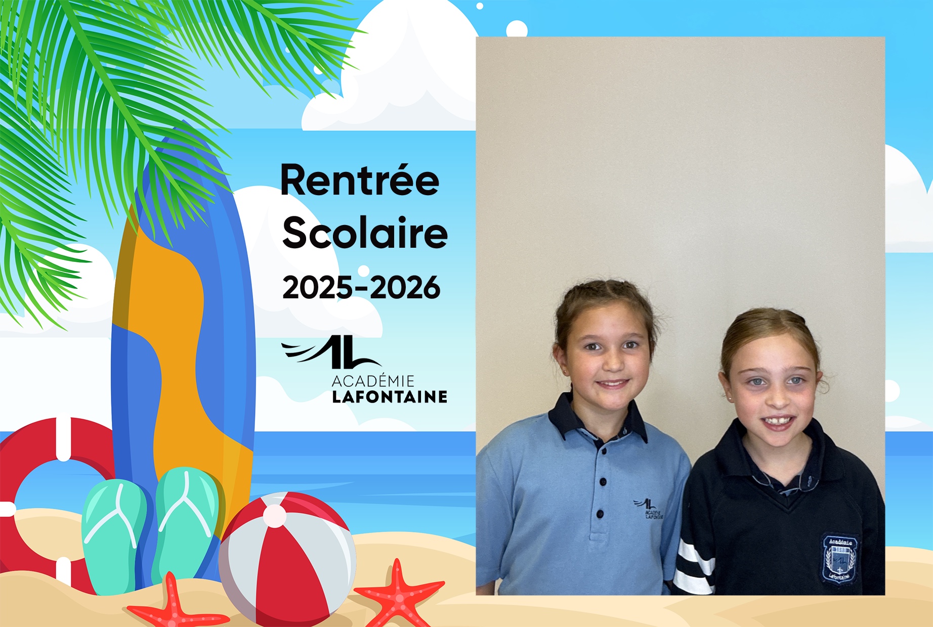L'Académie Lafontaine | View more photos from the event at album.pbooth.red/u/Photobooth-RED/LAcadémie-Lafontaine-1