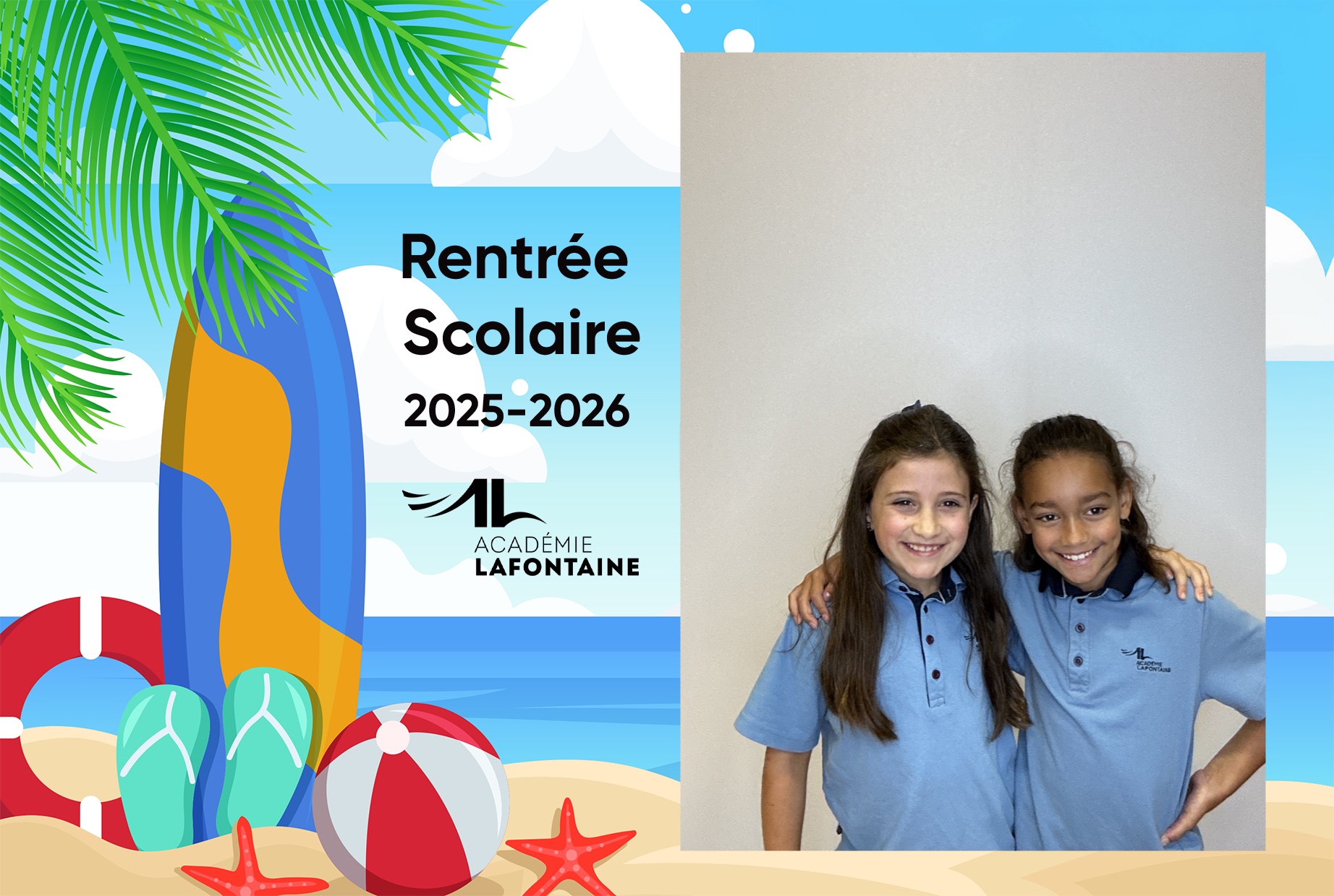 L'Académie Lafontaine | View more photos from the event at album.pbooth.red/u/Photobooth-RED/LAcadémie-Lafontaine-1