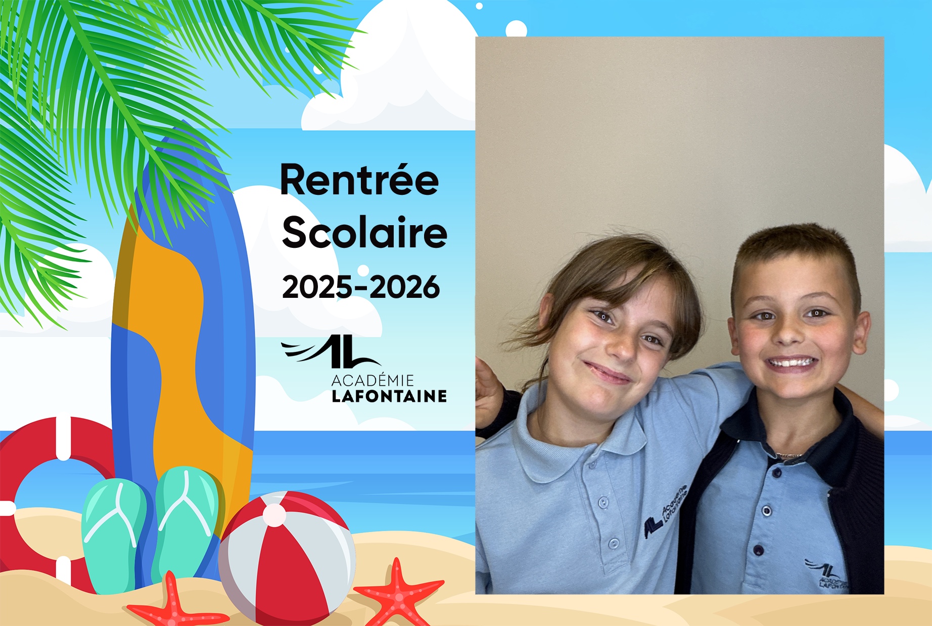 L'Académie Lafontaine | View more photos from the event at album.pbooth.red/u/Photobooth-RED/LAcadémie-Lafontaine-1
