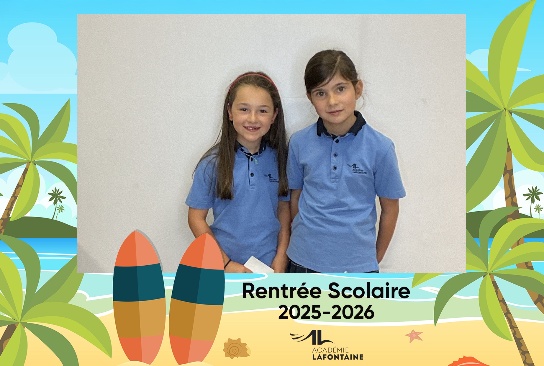 L'Académie Lafontaine | View more photos from the event at album.pbooth.red/u/Photobooth-RED/LAcadémie-Lafontaine-1