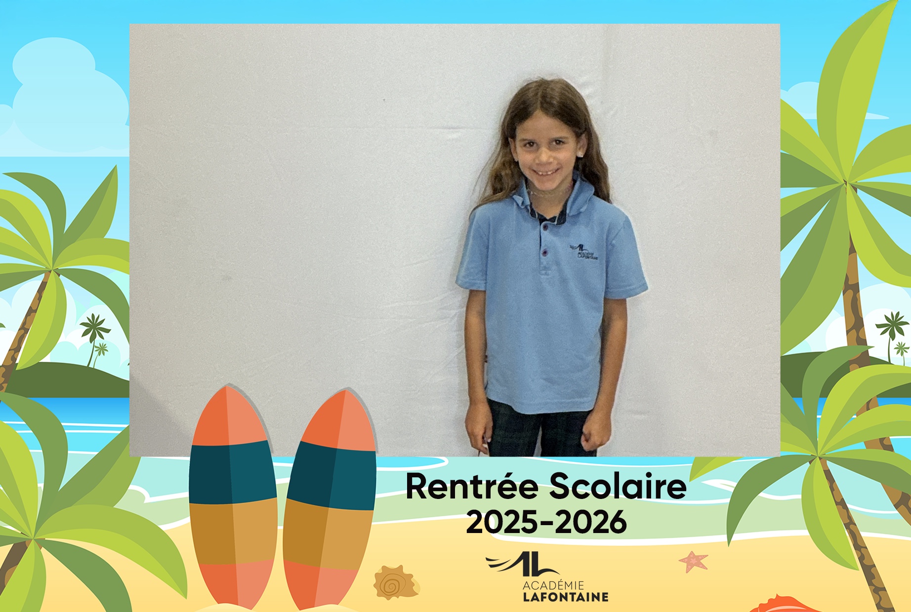 L'Académie Lafontaine | View more photos from the event at album.pbooth.red/u/Photobooth-RED/LAcadémie-Lafontaine-1