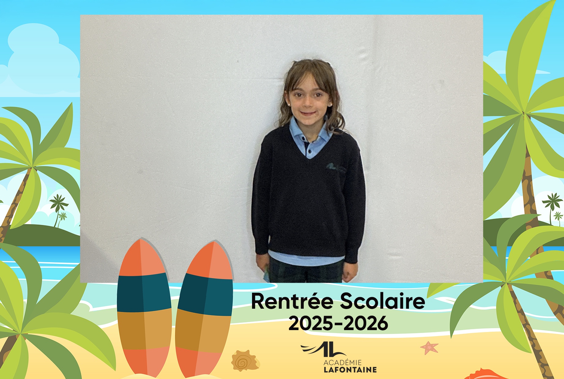 L'Académie Lafontaine | View more photos from the event at album.pbooth.red/u/Photobooth-RED/LAcadémie-Lafontaine-1