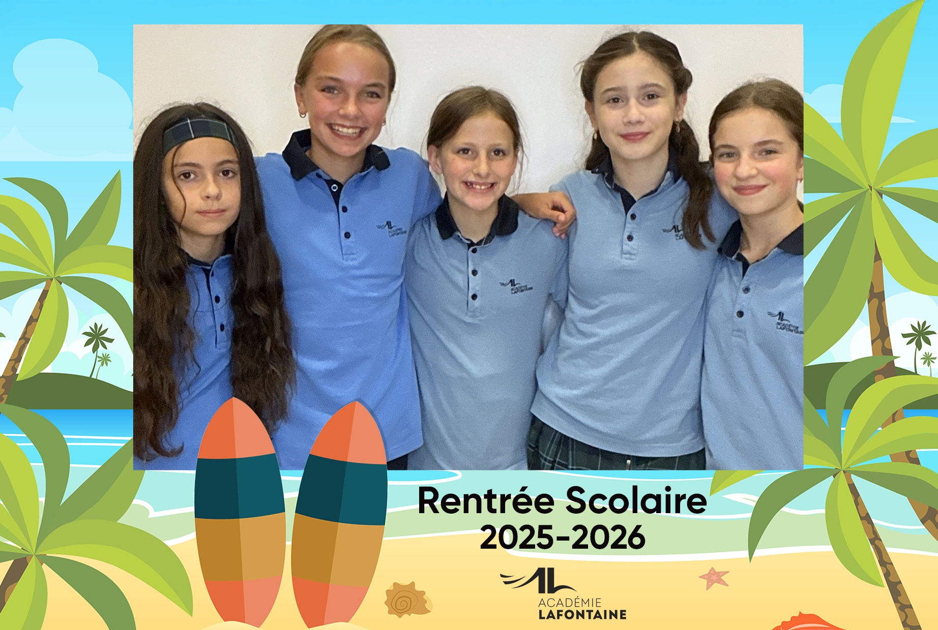 L'Académie Lafontaine | View more photos from the event at album.pbooth.red/u/Photobooth-RED/LAcadémie-Lafontaine-1