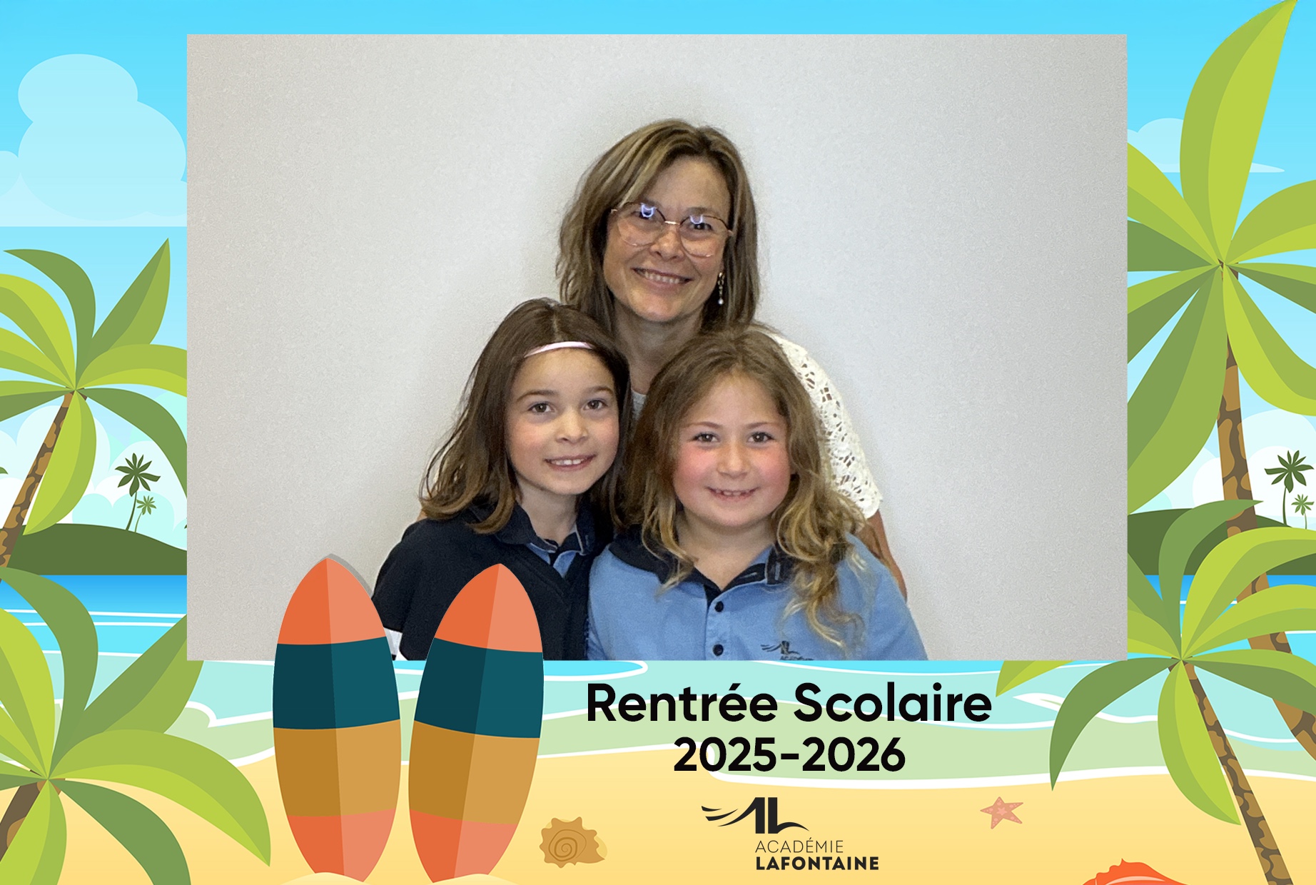L'Académie Lafontaine | View more photos from the event at album.pbooth.red/u/Photobooth-RED/LAcadémie-Lafontaine-1