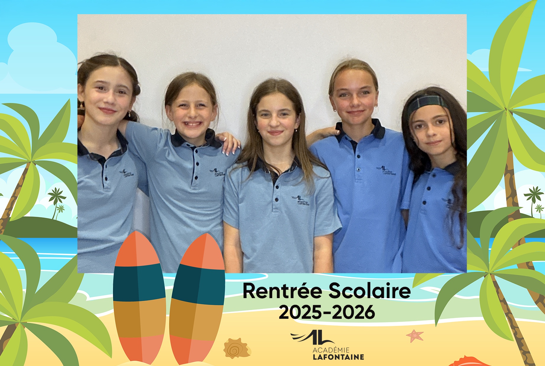 L'Académie Lafontaine | View more photos from the event at album.pbooth.red/u/Photobooth-RED/LAcadémie-Lafontaine-1