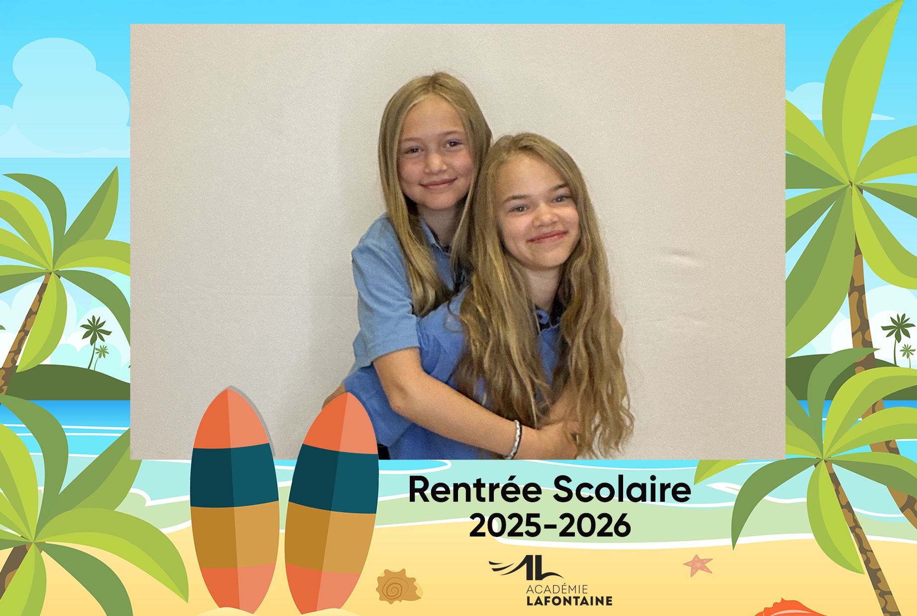 L'Académie Lafontaine | View more photos from the event at album.pbooth.red/u/Photobooth-RED/LAcadémie-Lafontaine-1