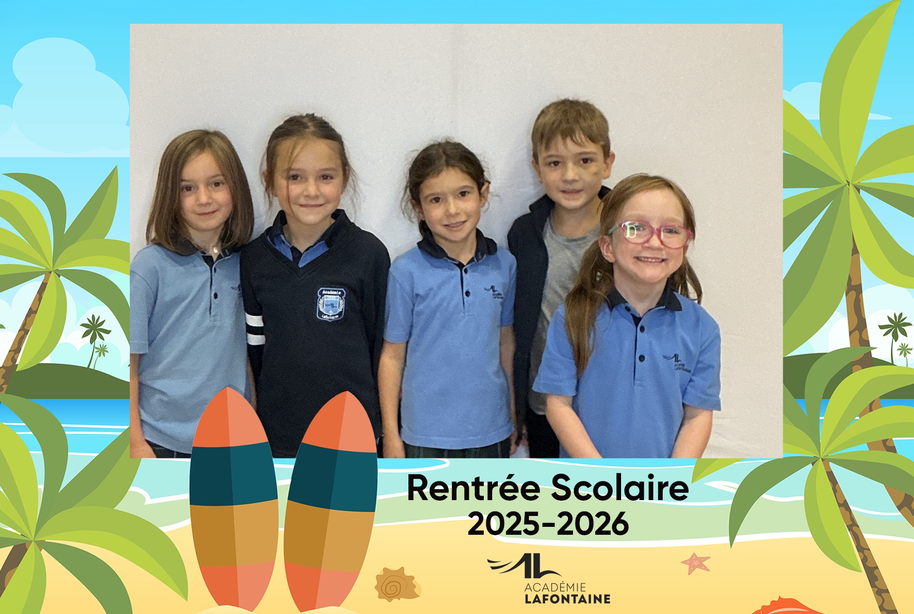 L'Académie Lafontaine | View more photos from the event at album.pbooth.red/u/Photobooth-RED/LAcadémie-Lafontaine-1