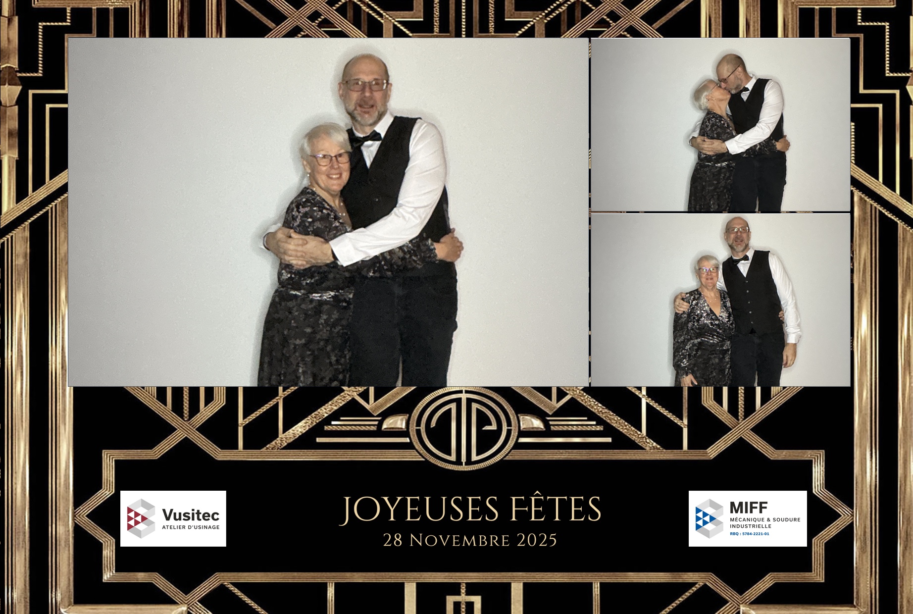 MIFF Inc | View more photos from the event at album.pbooth.red/u/Photobooth-RED/MIFF-Inc