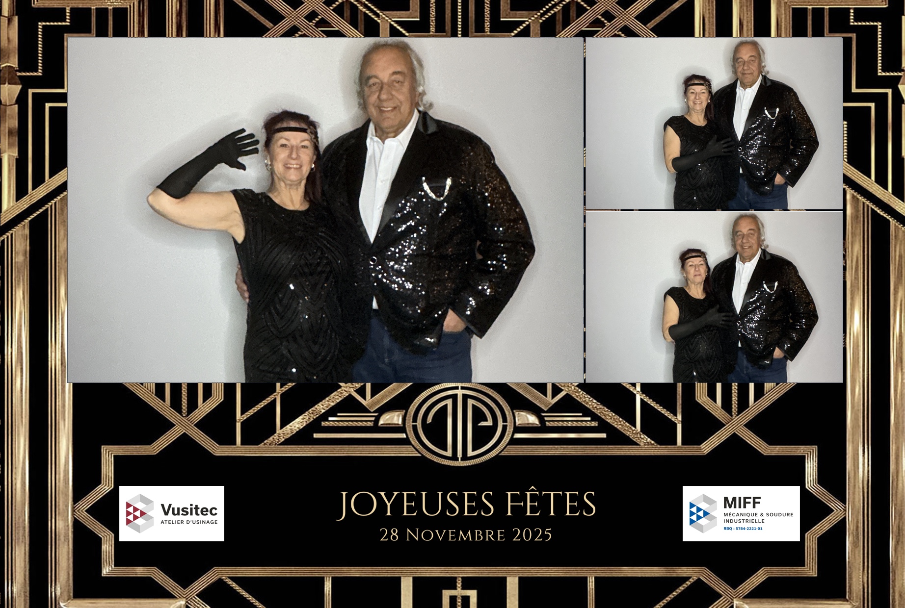 MIFF Inc | View more photos from the event at album.pbooth.red/u/Photobooth-RED/MIFF-Inc