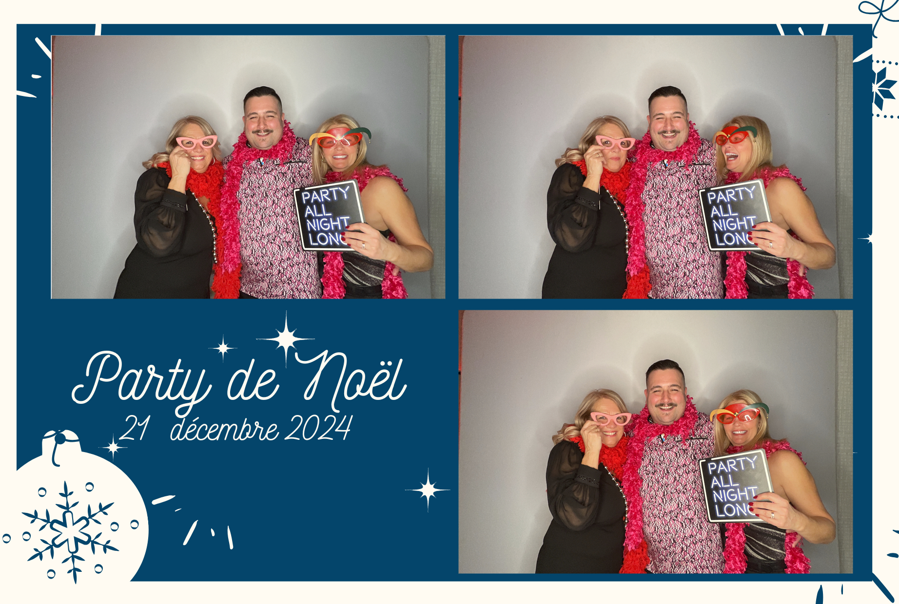Machtech Télécommunication inc. | View more photos from the event at album.pbooth.red/u/Photobooth-RED/Machtech-Télécommunication-inc