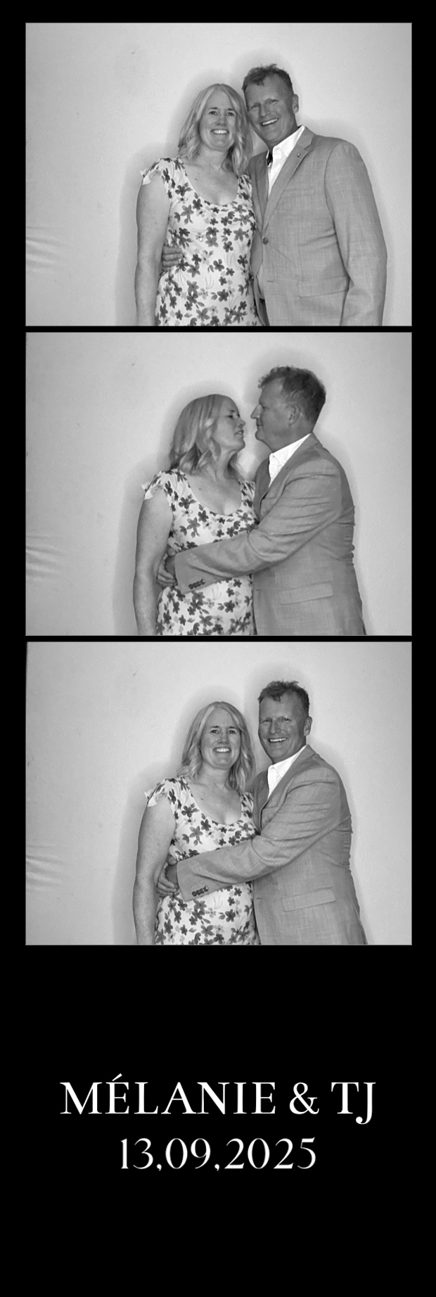 Mariage de Mélanie et TJ | View more photos from the event at album.pbooth.red/u/Photobooth-RED/Mariage-de-Mélanie-et-TJ