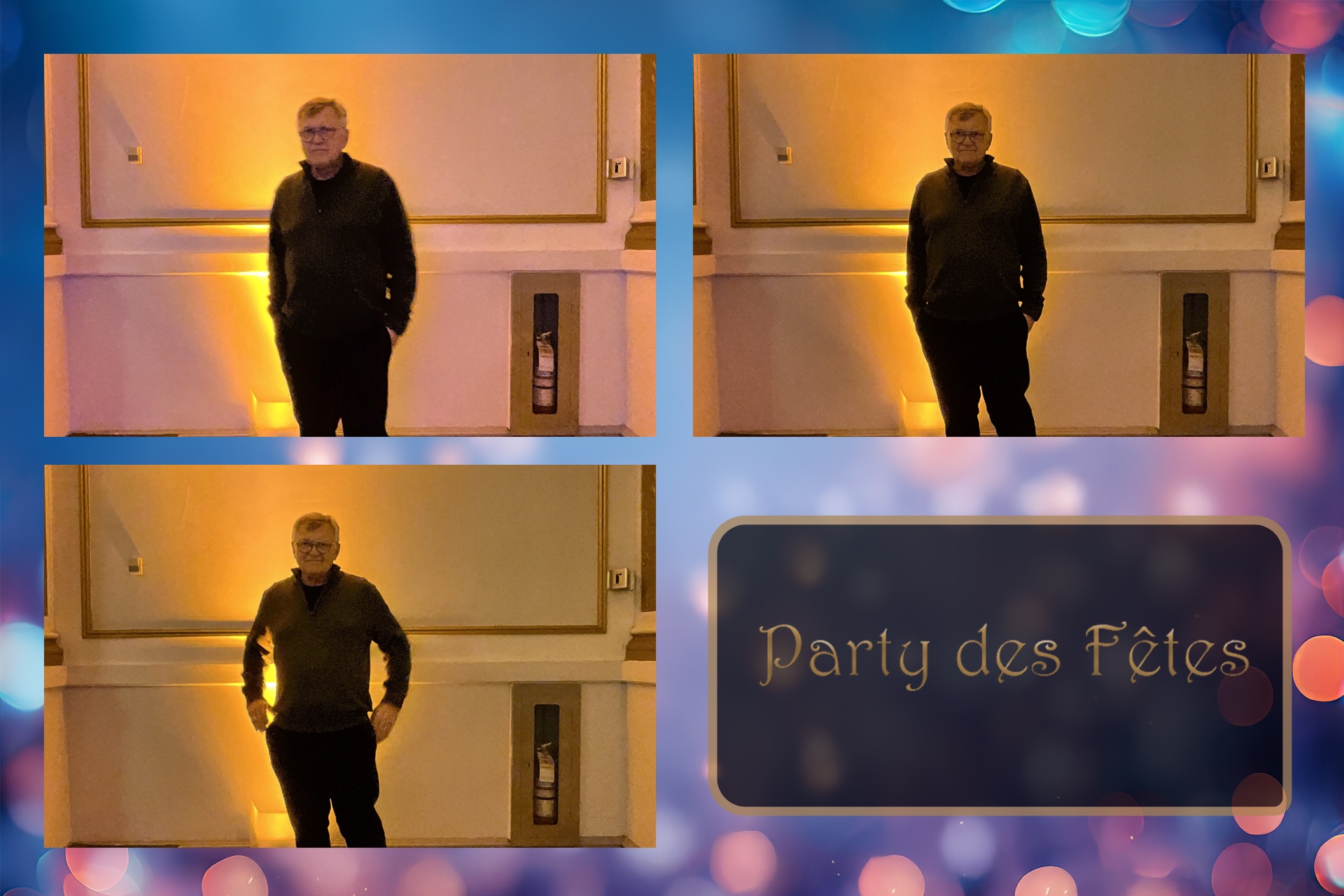 Pageau Morel Inc. | View more photos from the event at album.pbooth.red/u/Photobooth-RED/Pageau-Morel-Inc