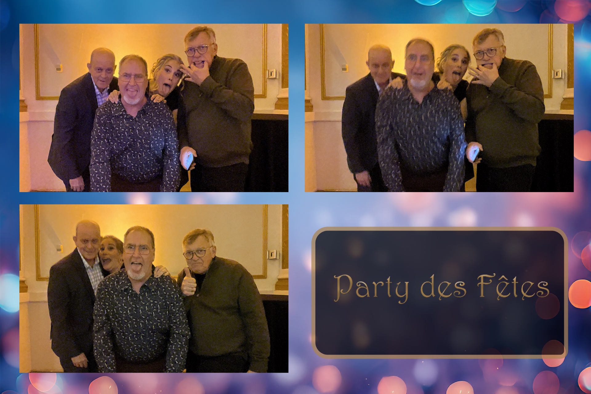 Pageau Morel Inc. | View more photos from the event at album.pbooth.red/u/Photobooth-RED/Pageau-Morel-Inc