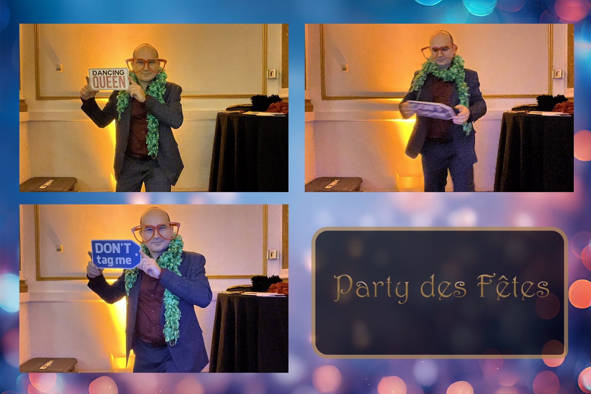 Pageau Morel Inc. | View more photos from the event at album.pbooth.red/u/Photobooth-RED/Pageau-Morel-Inc