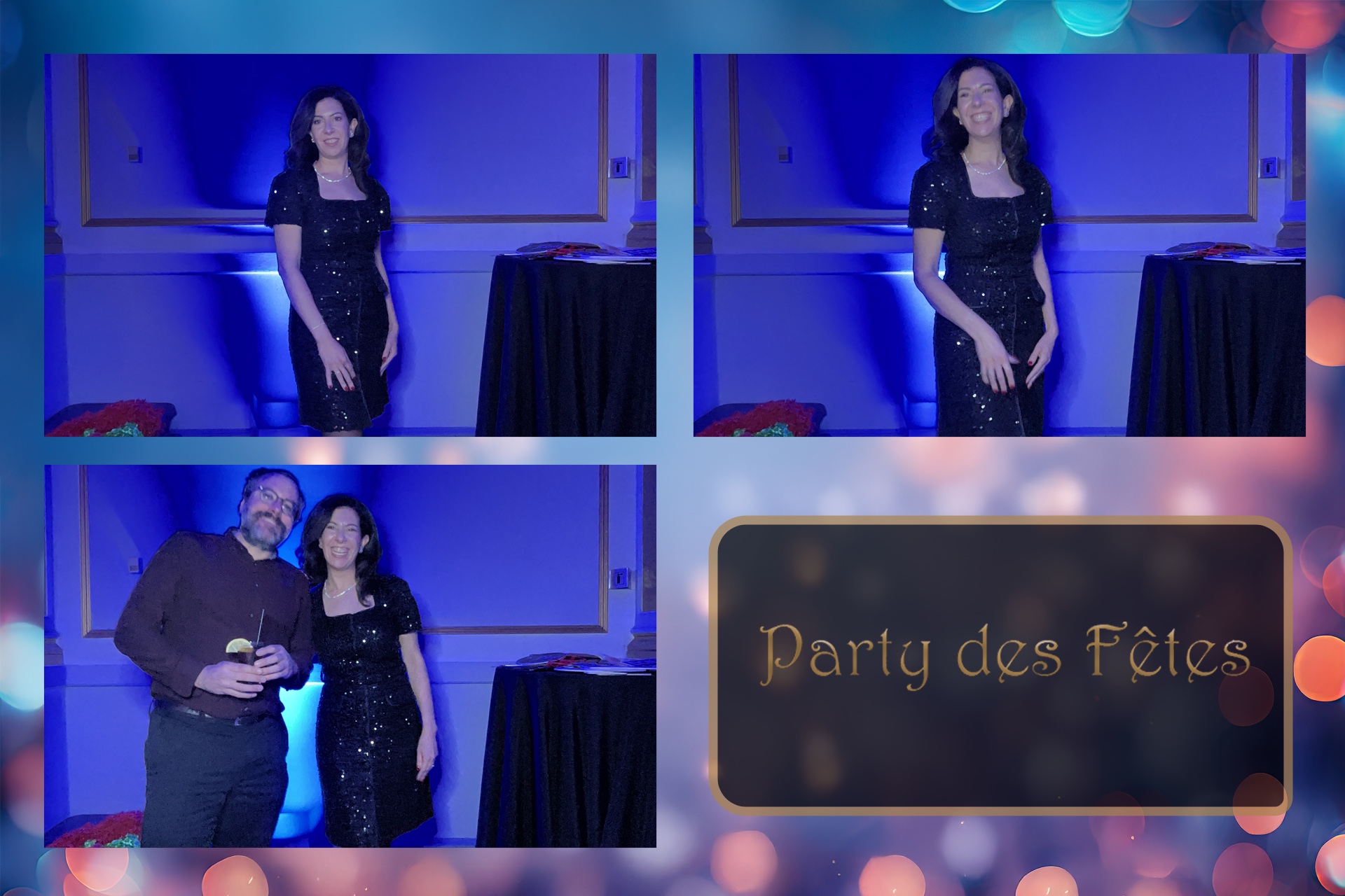 Pageau Morel Inc. | View more photos from the event at album.pbooth.red/u/Photobooth-RED/Pageau-Morel-Inc