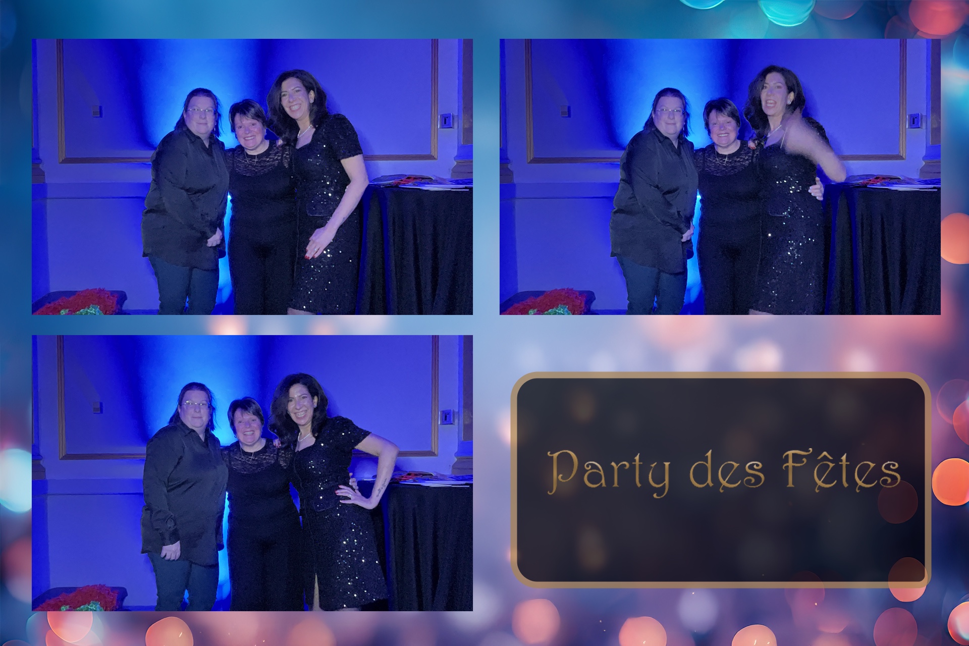 Pageau Morel Inc. | View more photos from the event at album.pbooth.red/u/Photobooth-RED/Pageau-Morel-Inc