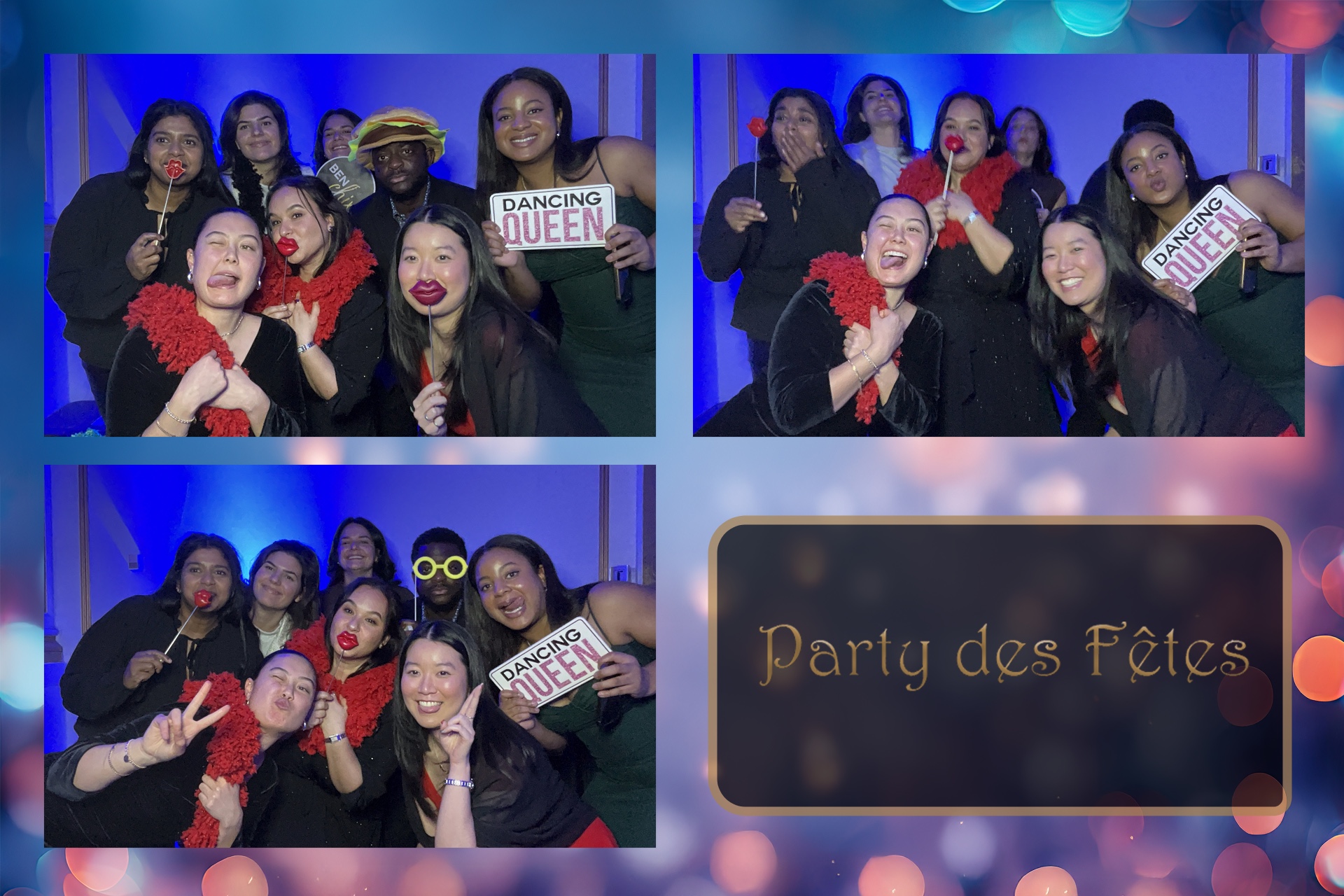 Pageau Morel Inc. | View more photos from the event at album.pbooth.red/u/Photobooth-RED/Pageau-Morel-Inc