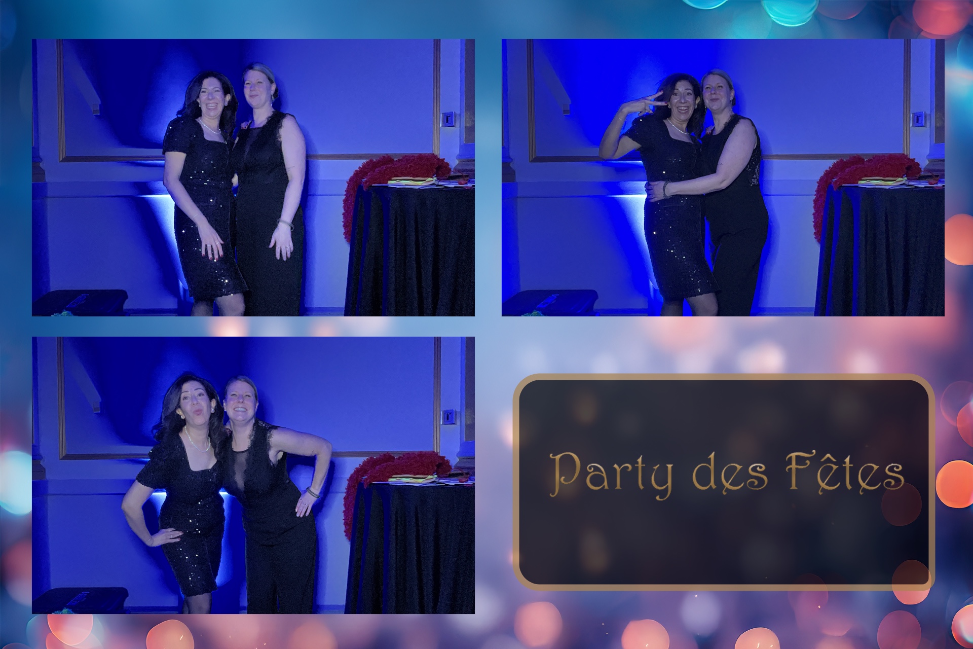 Pageau Morel Inc. | View more photos from the event at album.pbooth.red/u/Photobooth-RED/Pageau-Morel-Inc