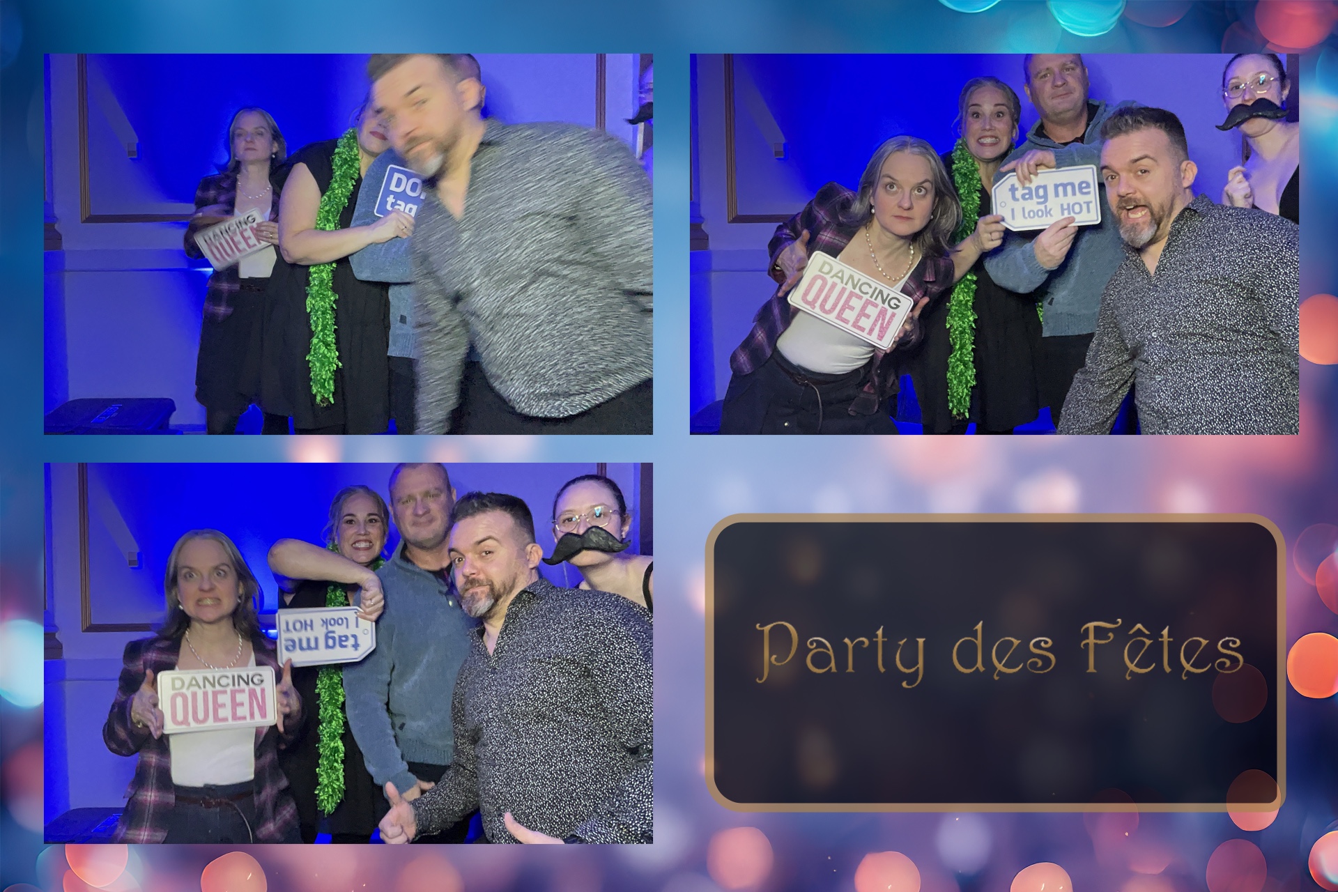 Pageau Morel Inc. | View more photos from the event at album.pbooth.red/u/Photobooth-RED/Pageau-Morel-Inc