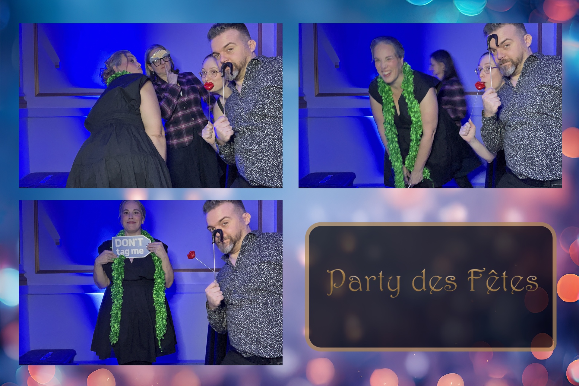 Pageau Morel Inc. | View more photos from the event at album.pbooth.red/u/Photobooth-RED/Pageau-Morel-Inc