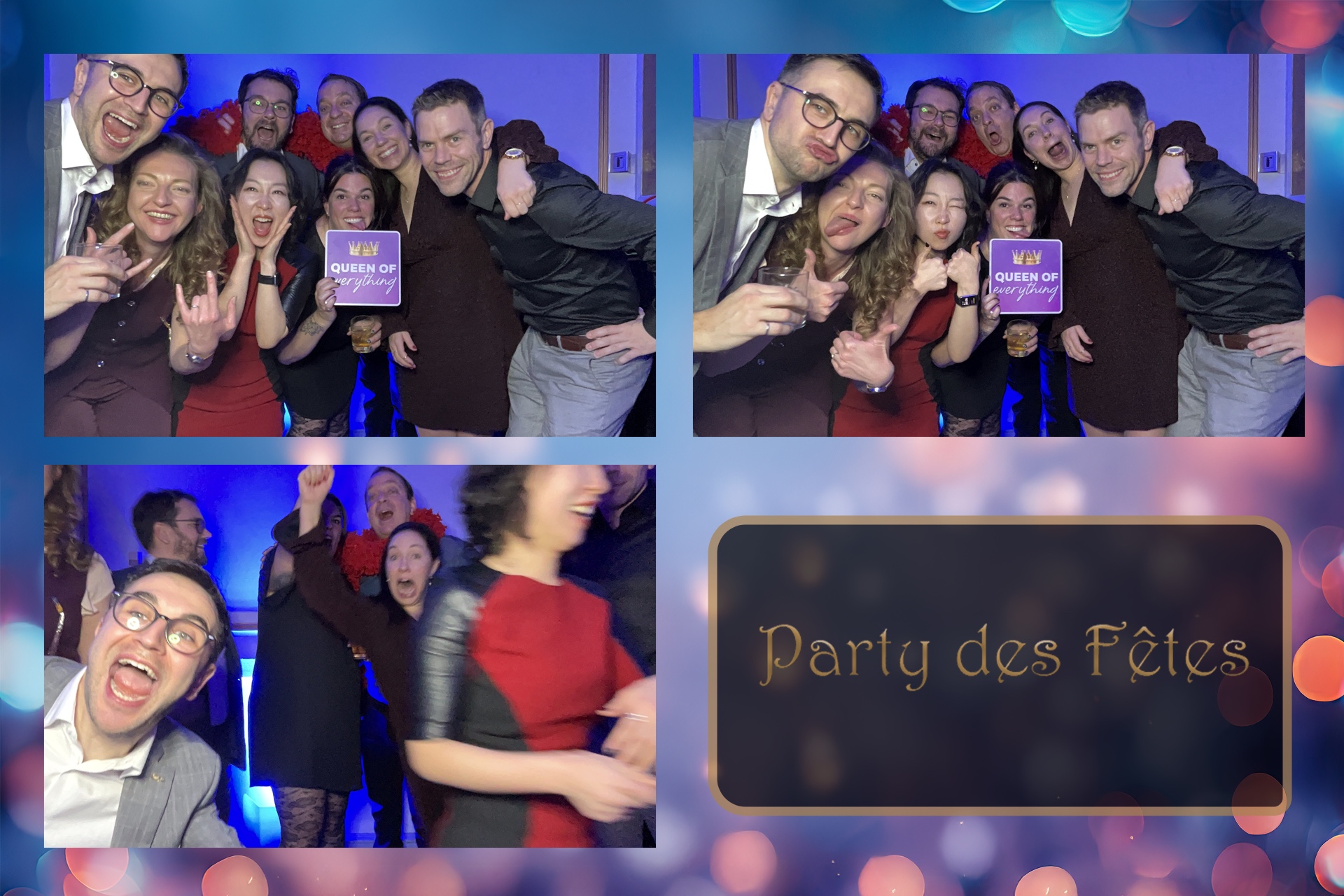 Pageau Morel Inc. | View more photos from the event at album.pbooth.red/u/Photobooth-RED/Pageau-Morel-Inc