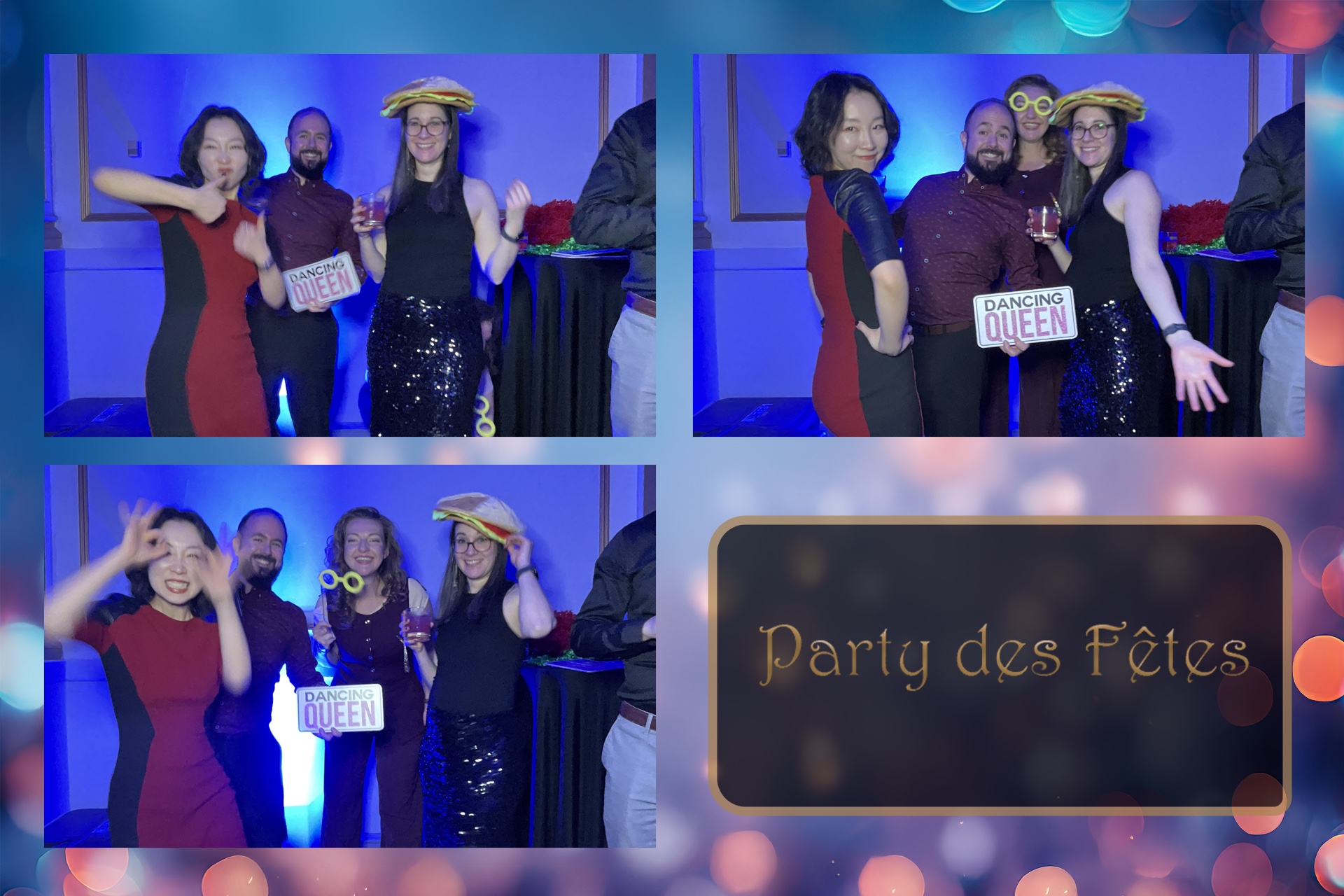 Pageau Morel Inc. | View more photos from the event at album.pbooth.red/u/Photobooth-RED/Pageau-Morel-Inc