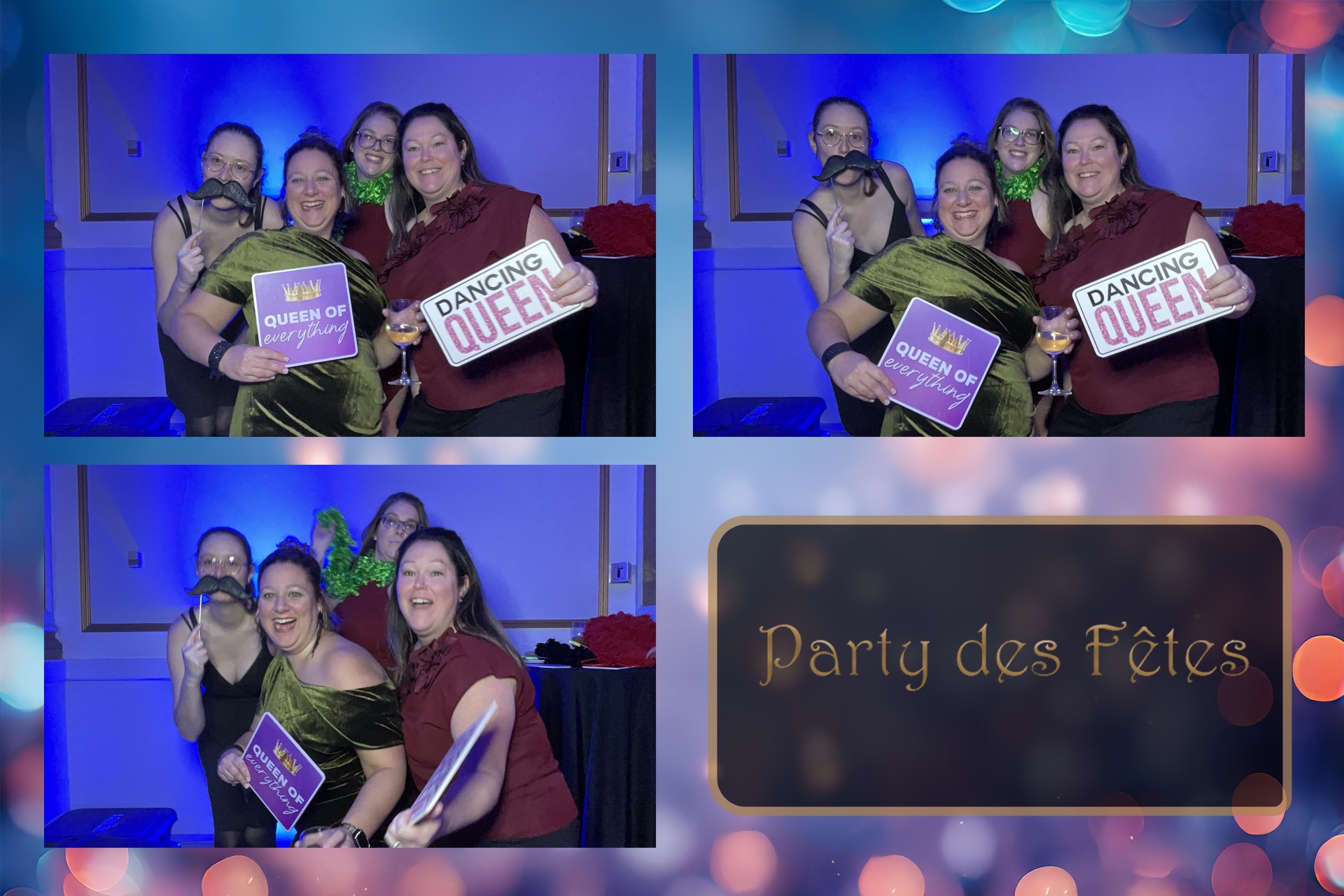 Pageau Morel Inc. | View more photos from the event at album.pbooth.red/u/Photobooth-RED/Pageau-Morel-Inc